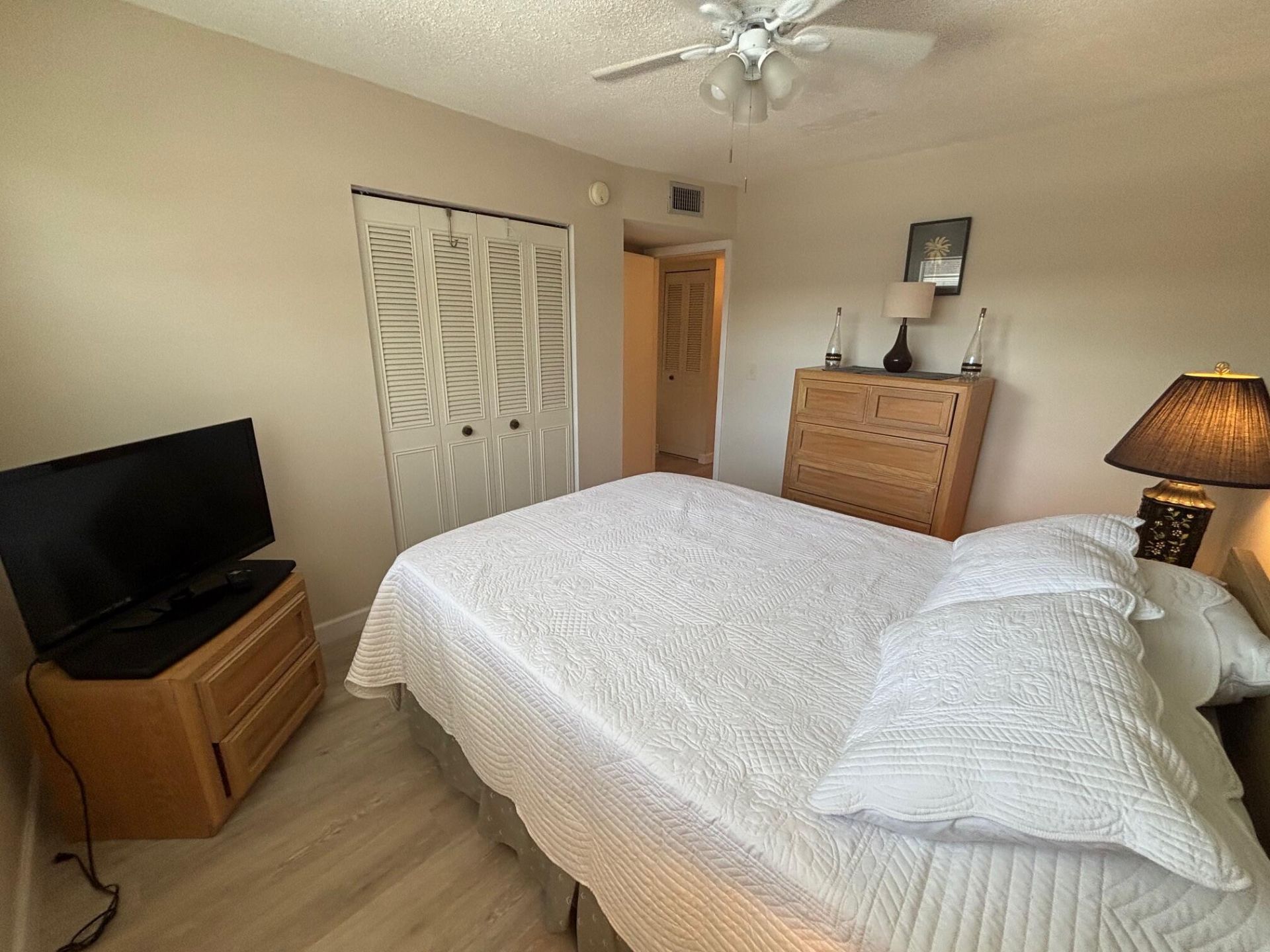 2950 SE Ocean Boulevard, Unit 7-5, Stuart, FL 34996 Photo