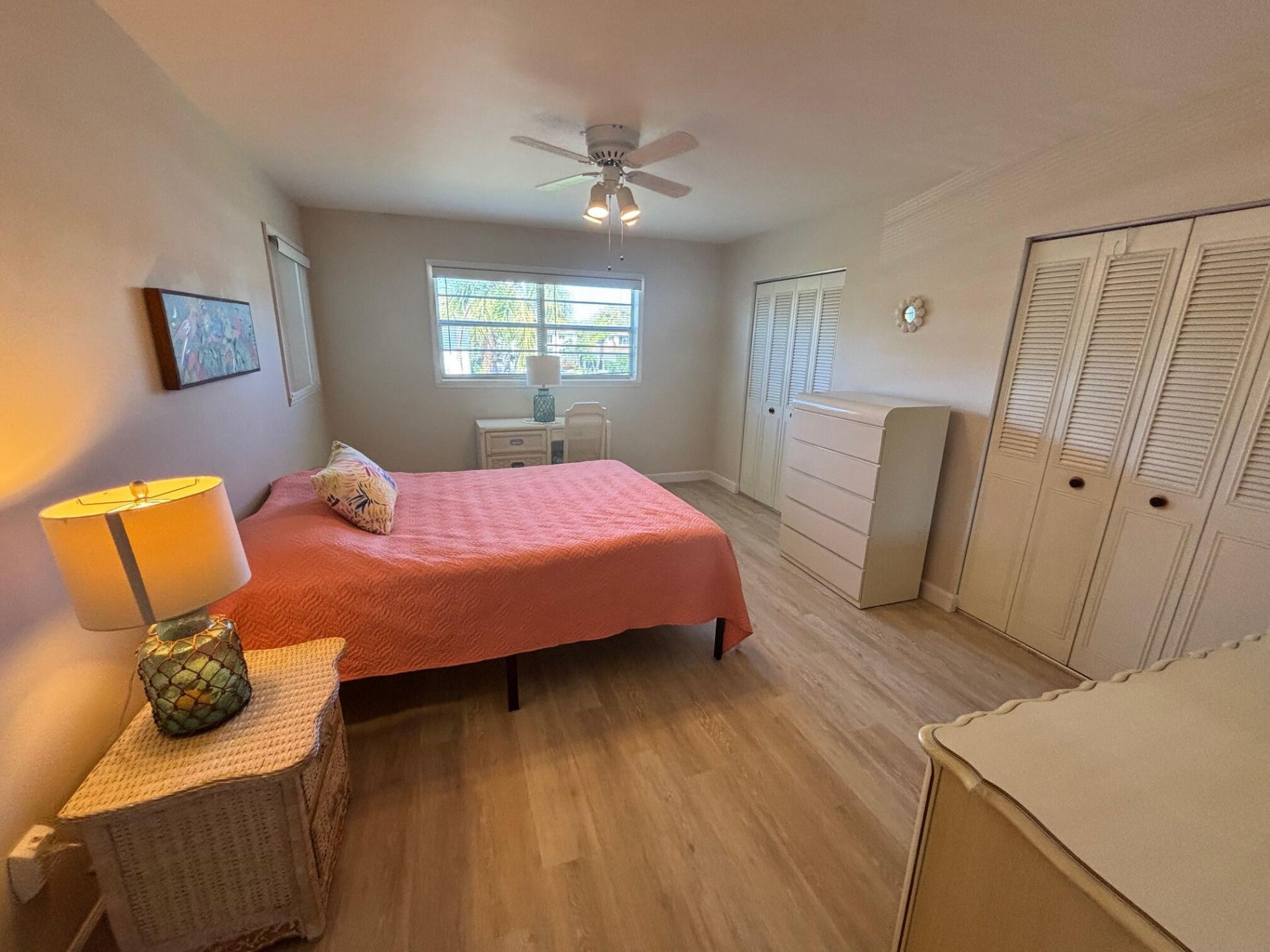 2950 SE Ocean Boulevard, Unit 7-5, Stuart, FL 34996 Photo