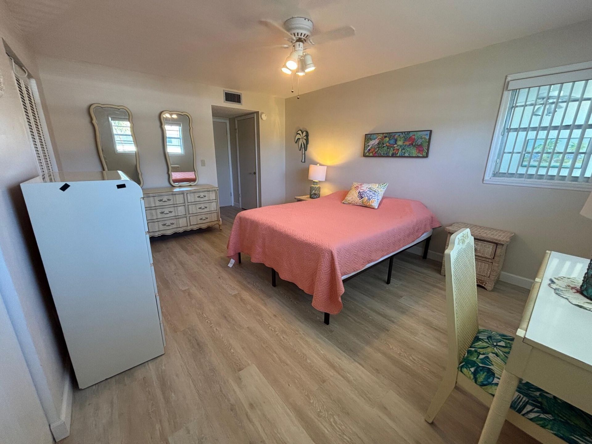 2950 SE Ocean Boulevard, Unit 7-5, Stuart, FL 34996 Photo