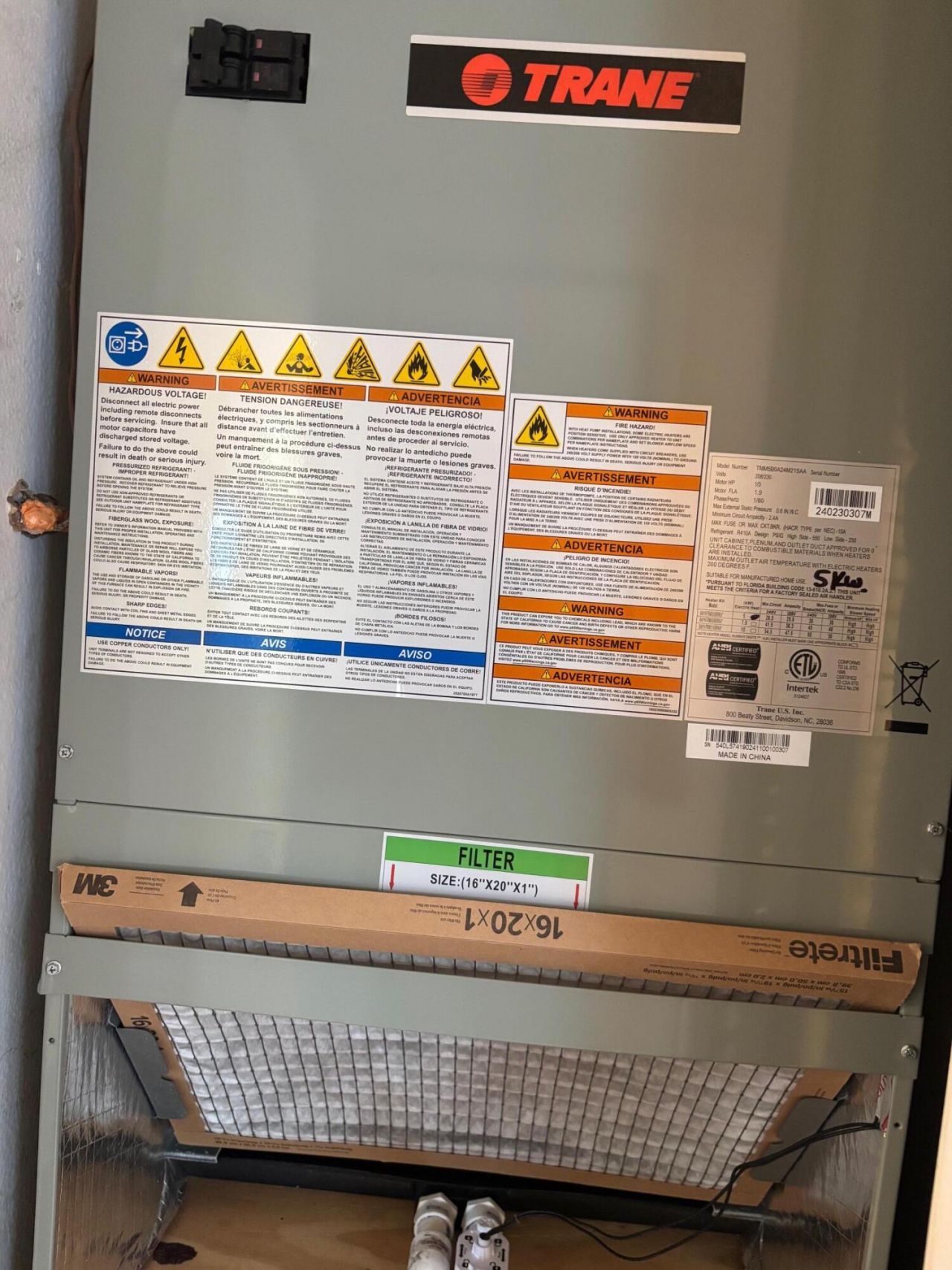 2950 SE Ocean Boulevard, Unit 7-5, Stuart, FL 34996 Photo