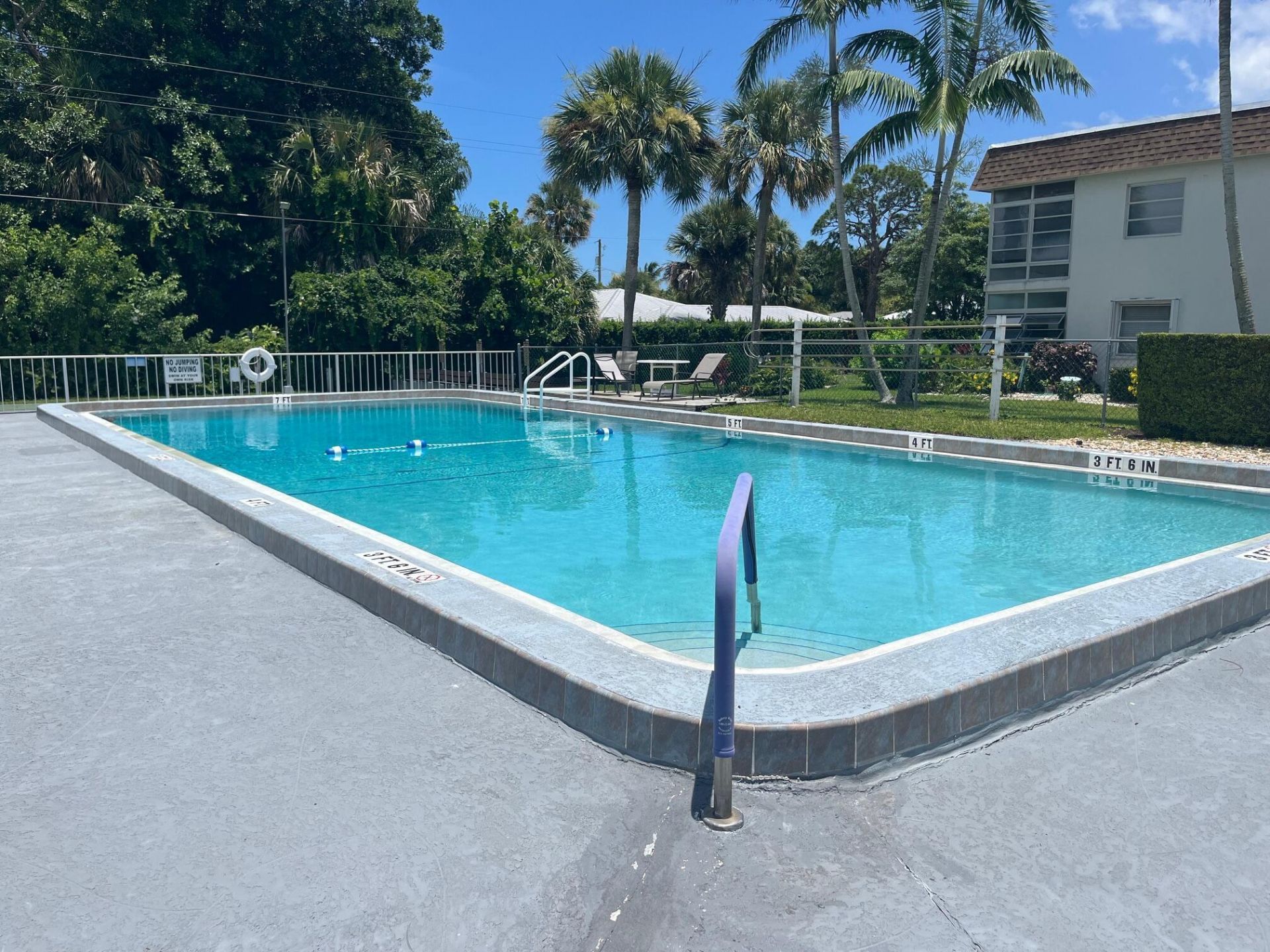 2950 SE Ocean Boulevard, Unit 7-5, Stuart, FL 34996 Photo
