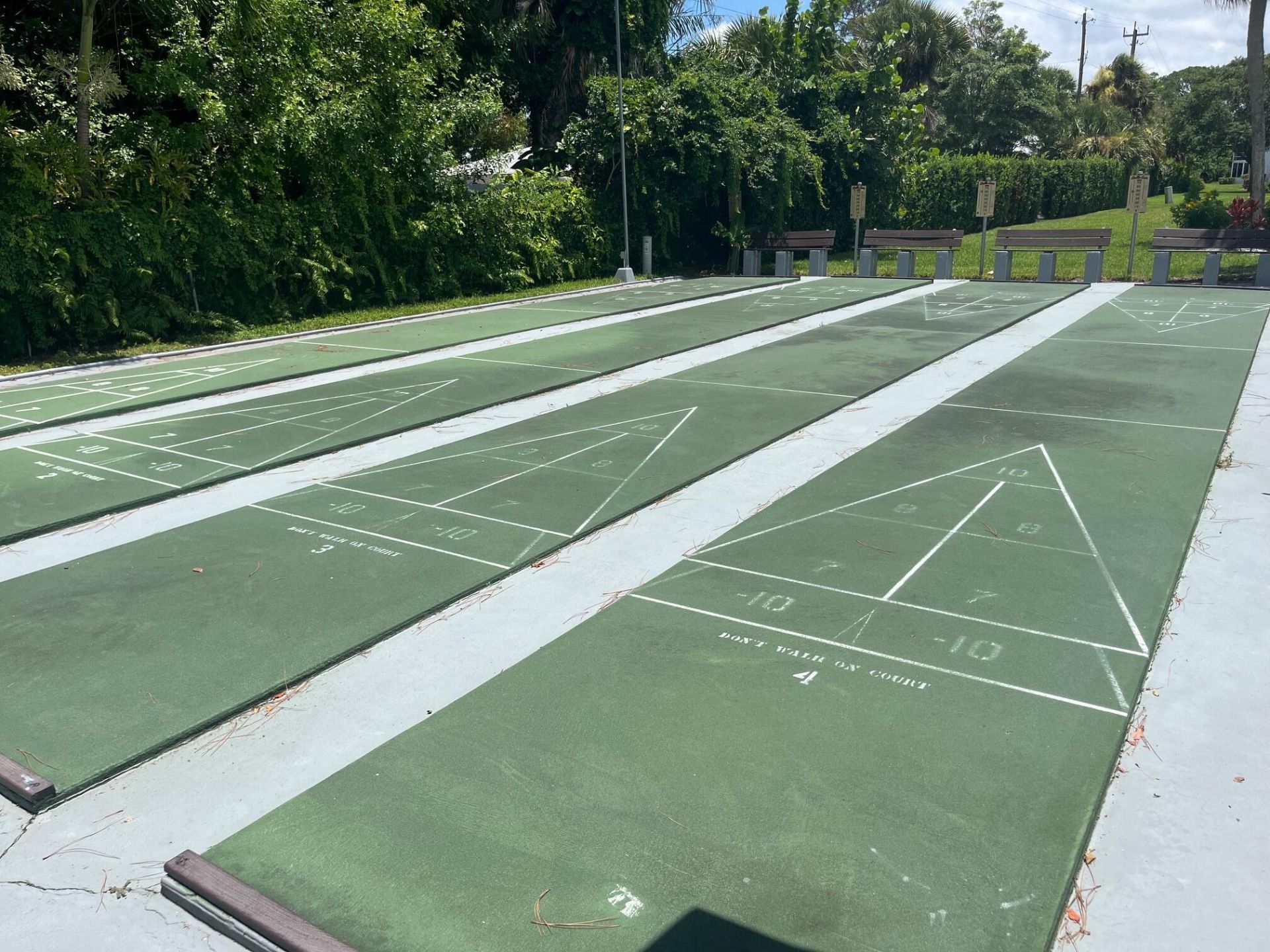 2950 SE Ocean Boulevard, Unit 7-5, Stuart, FL 34996 Photo