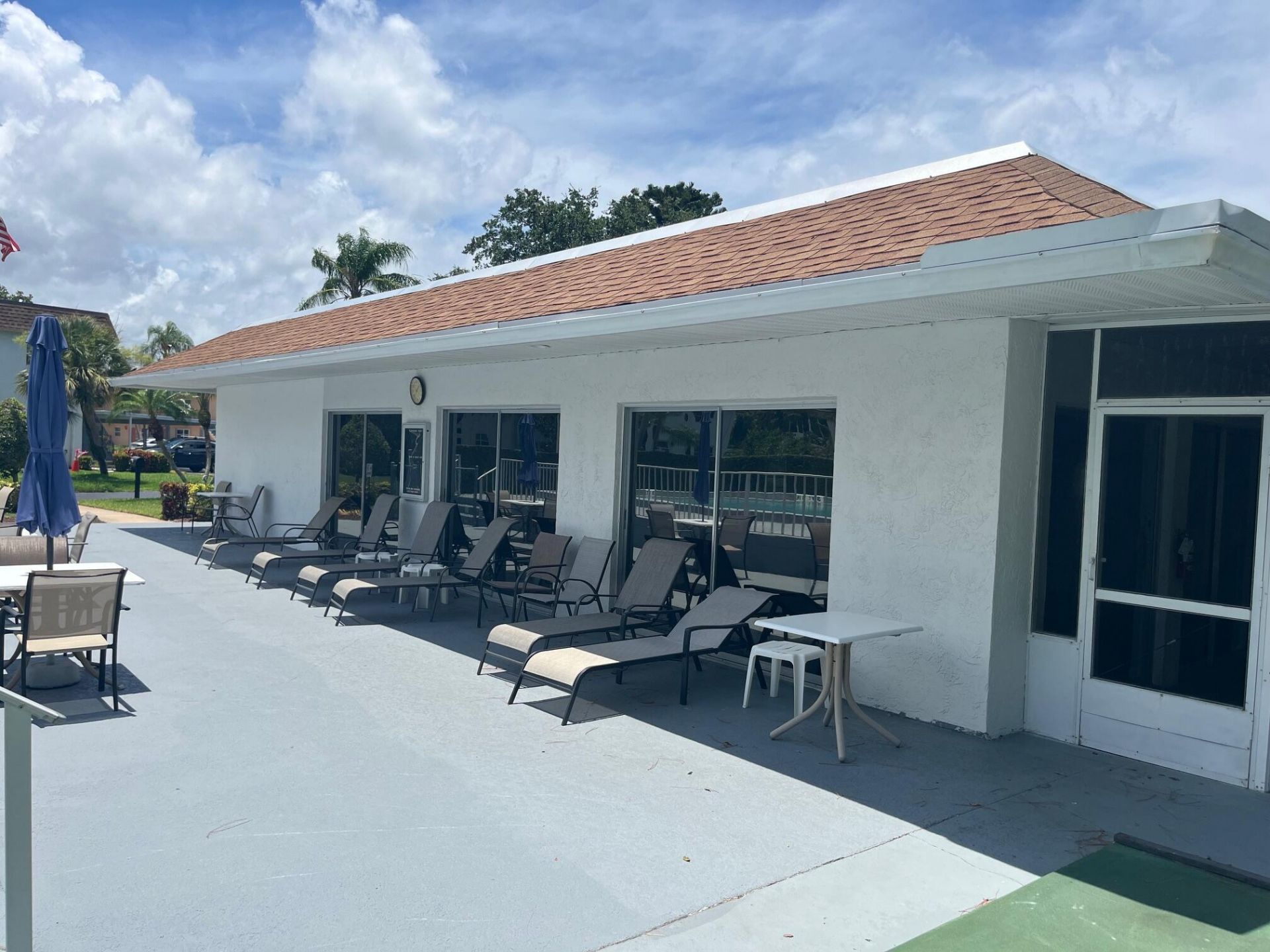 2950 SE Ocean Boulevard, Unit 7-5, Stuart, FL 34996 Photo