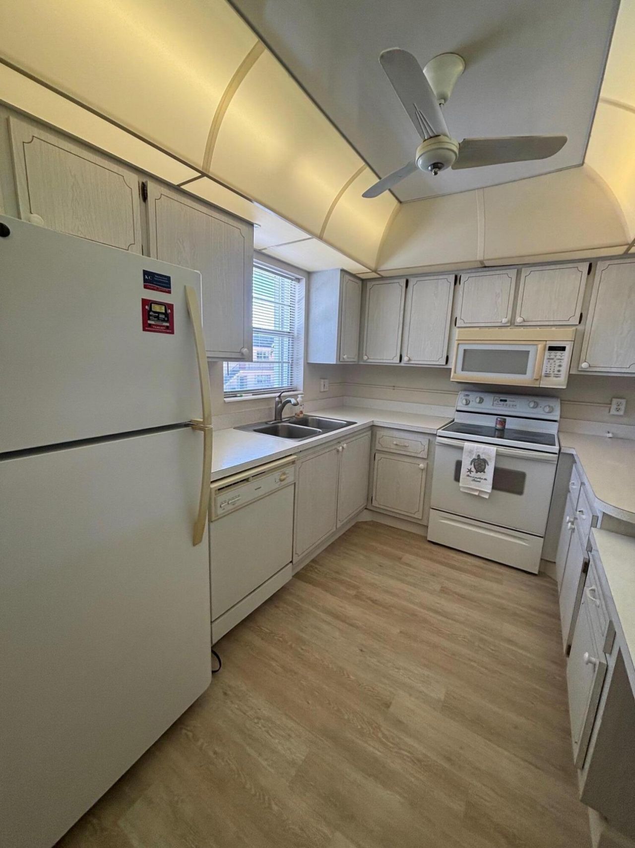 2950 SE Ocean Boulevard, Unit 7-5, Stuart, FL 34996 Photo