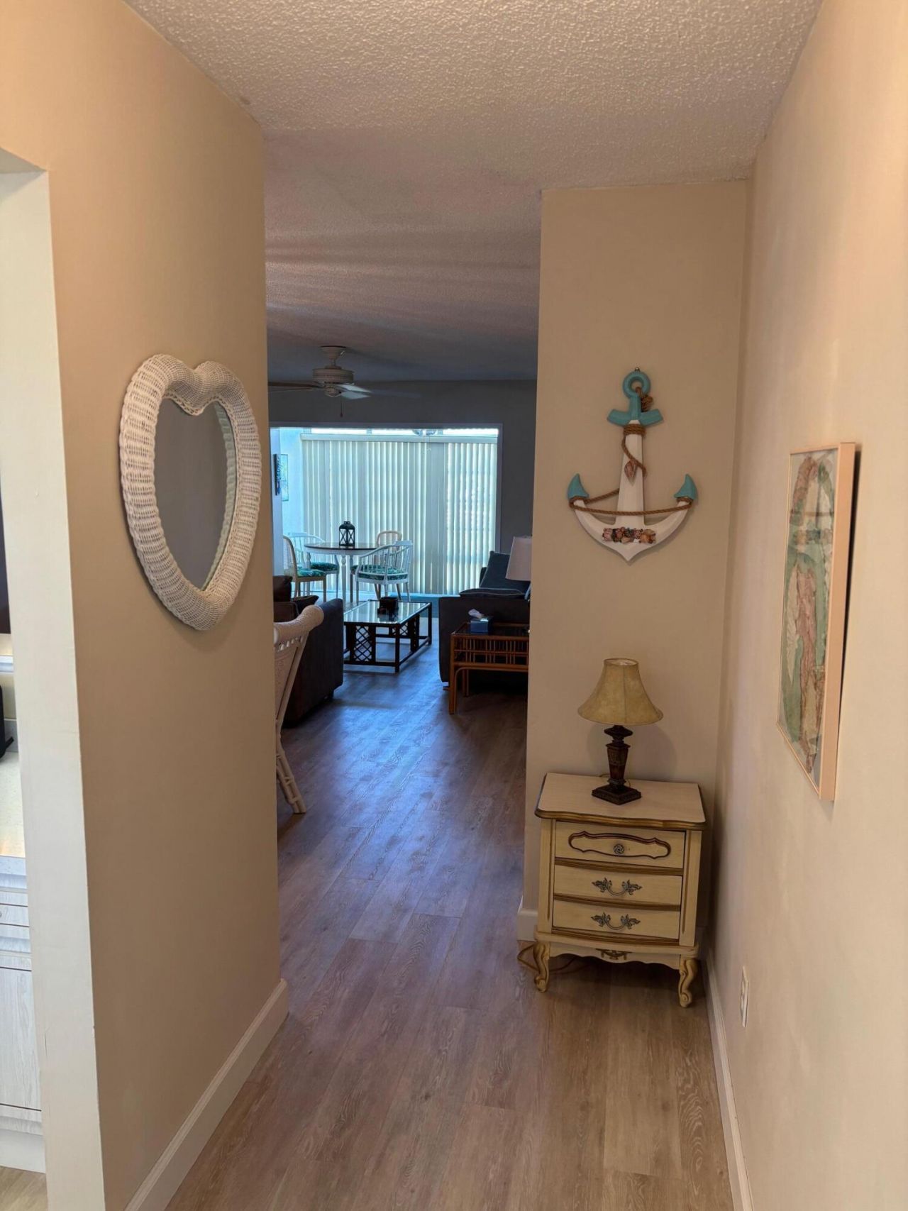 2950 SE Ocean Boulevard, Unit 7-5, Stuart, FL 34996 Photo