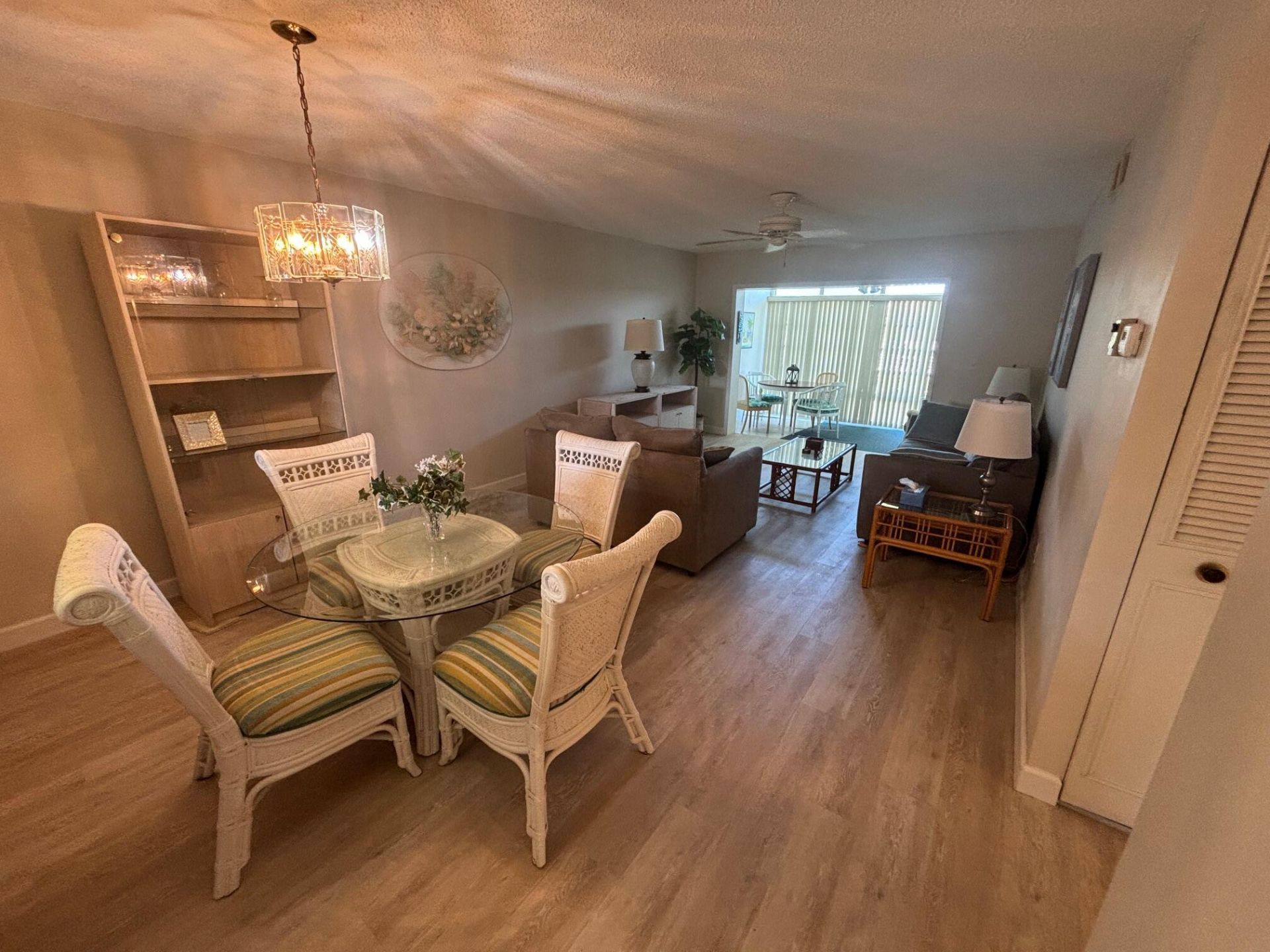 2950 SE Ocean Boulevard, Unit 7-5, Stuart, FL 34996 Photo