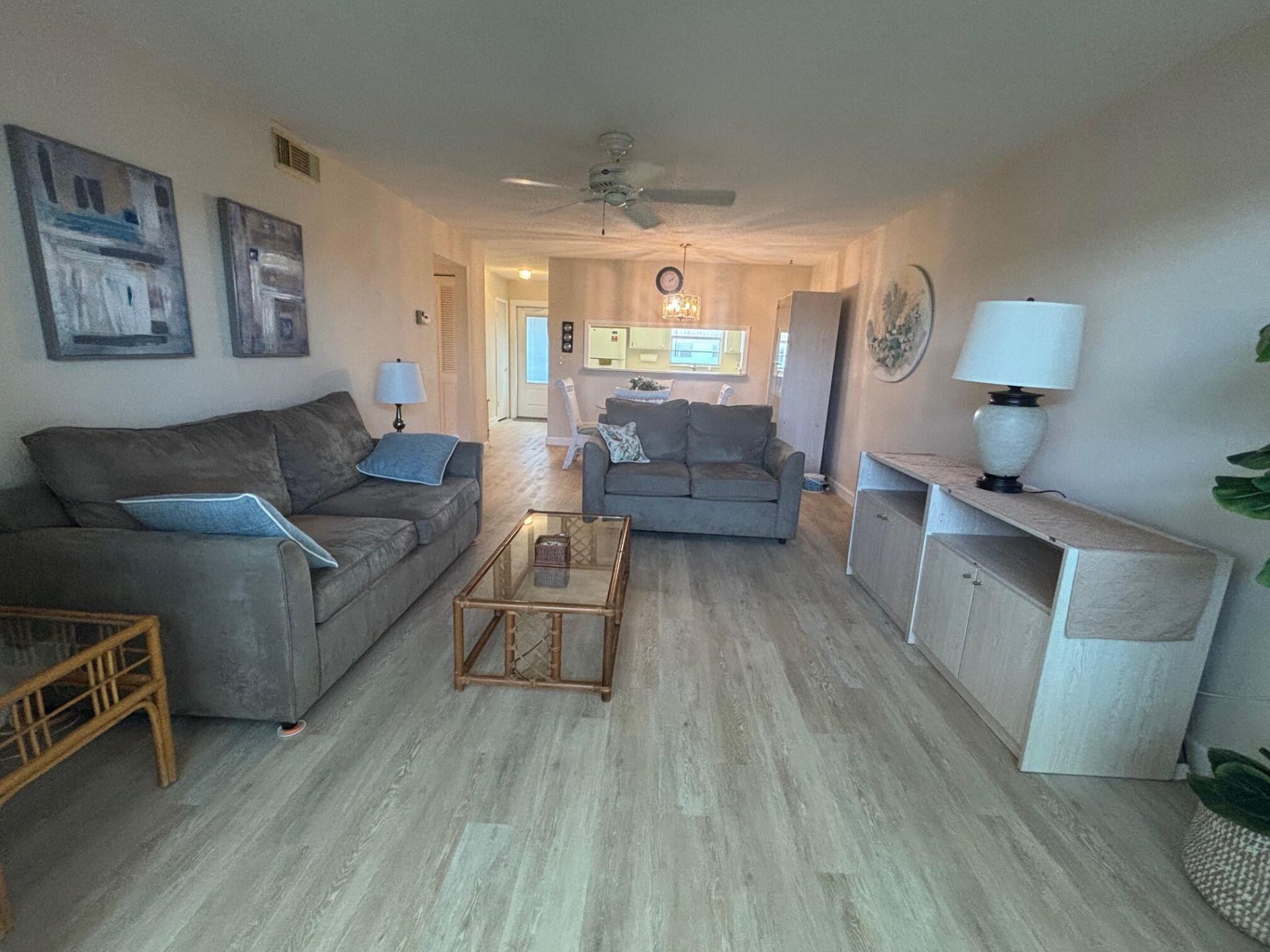 2950 SE Ocean Boulevard, Unit 7-5, Stuart, FL 34996 Photo