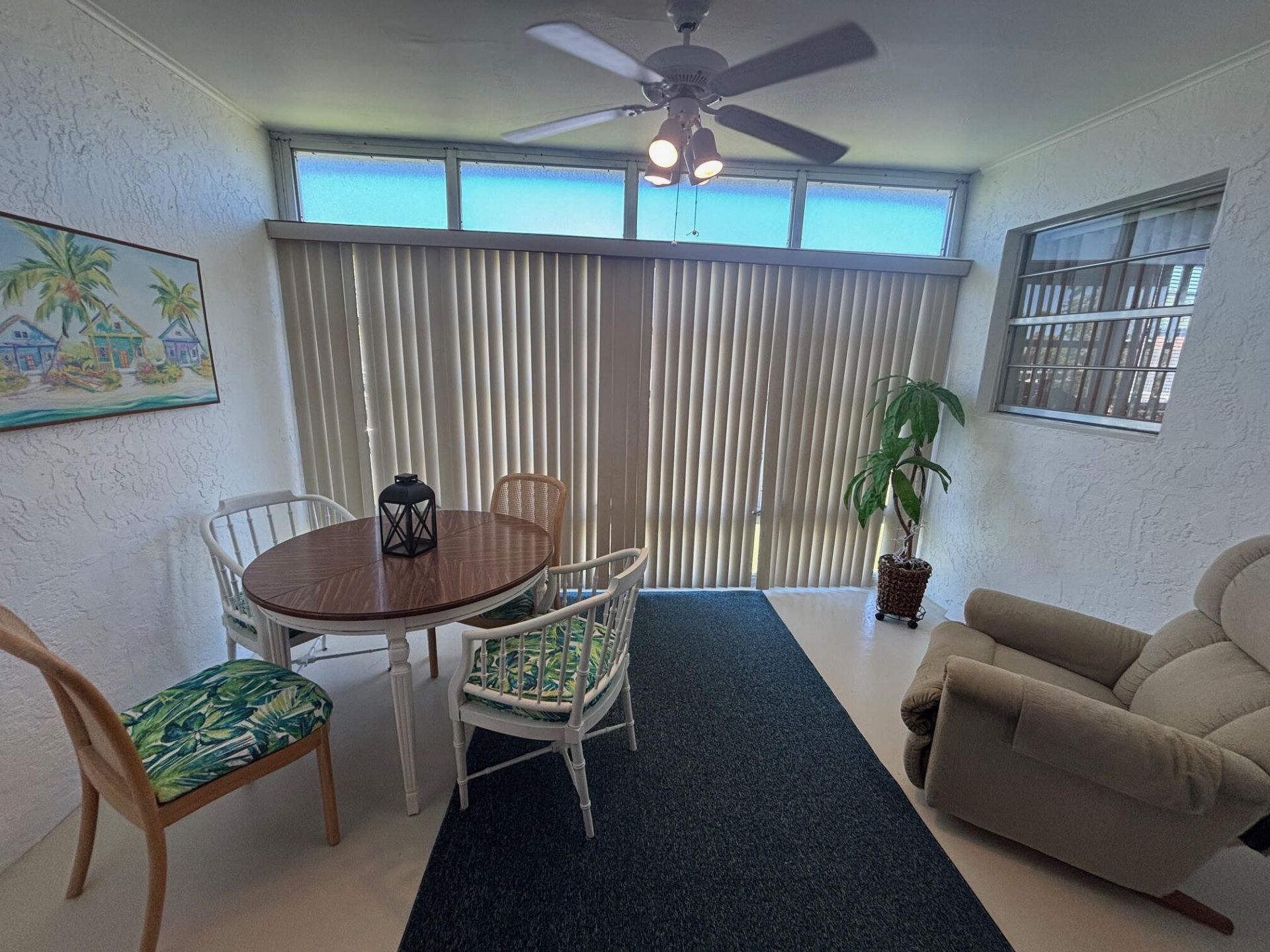 2950 SE Ocean Boulevard, Unit 7-5, Stuart, FL 34996 Photo