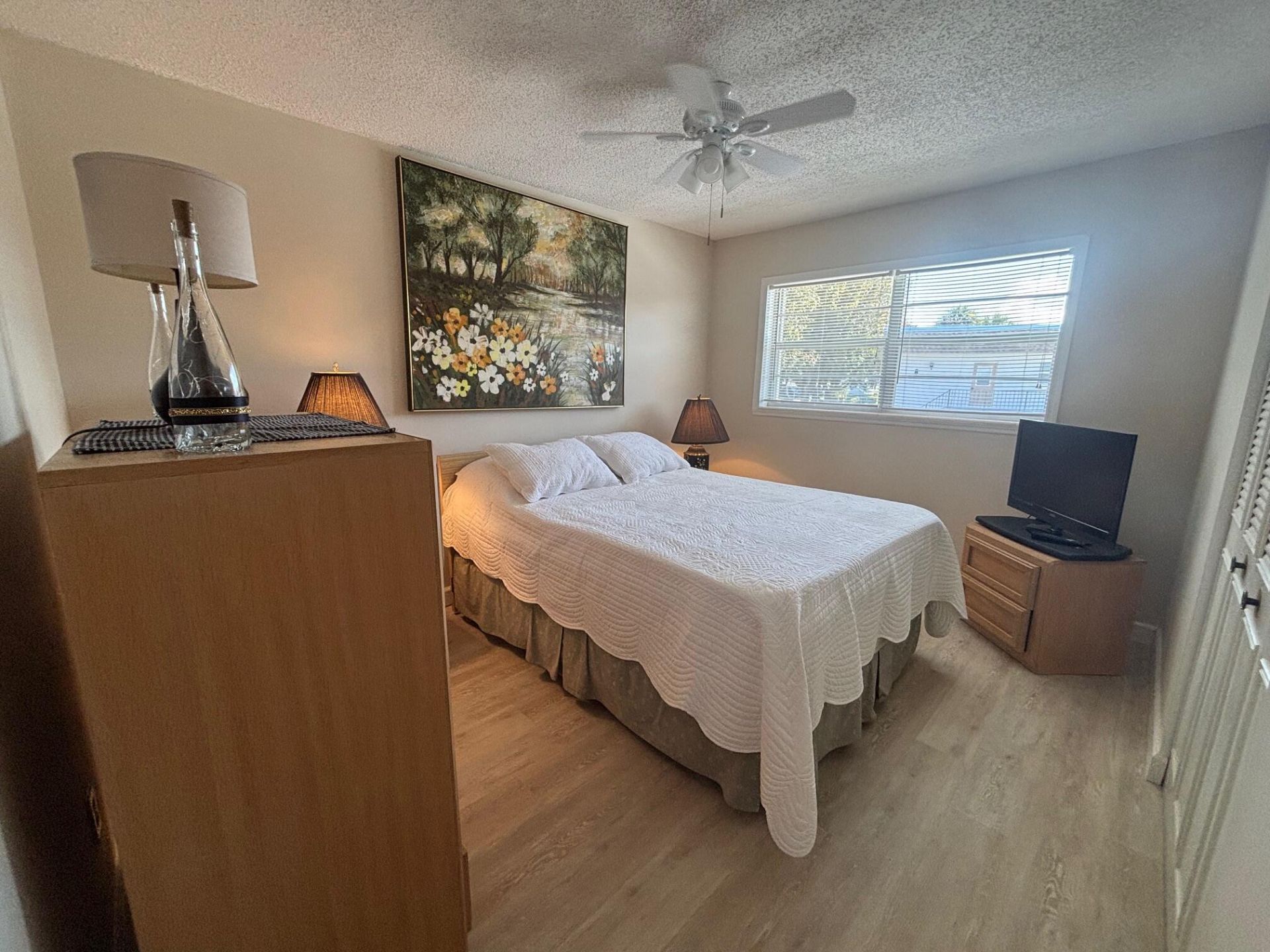 2950 SE Ocean Boulevard, Unit 7-5, Stuart, FL 34996 Photo