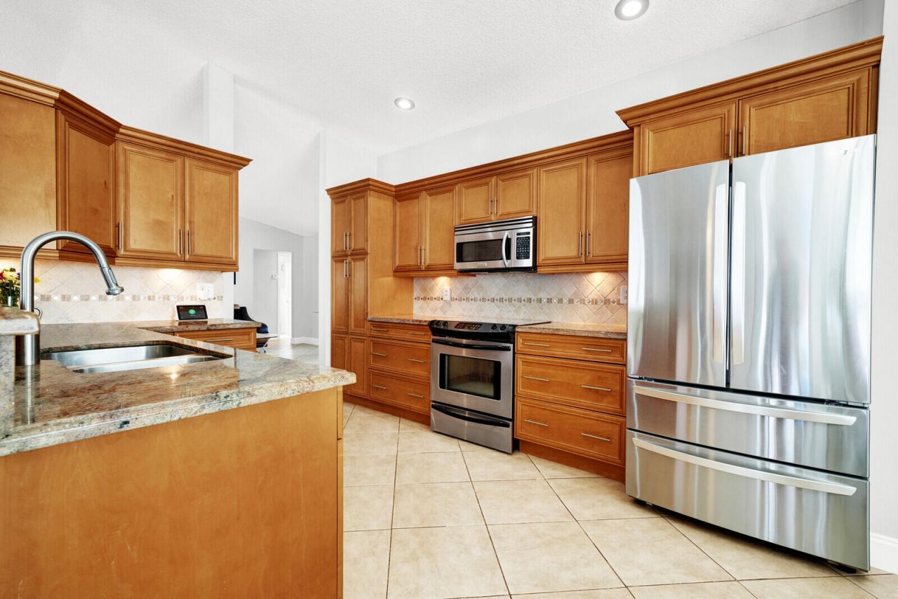 10090 SW 16th Place, Davie, FL 33324 Photo