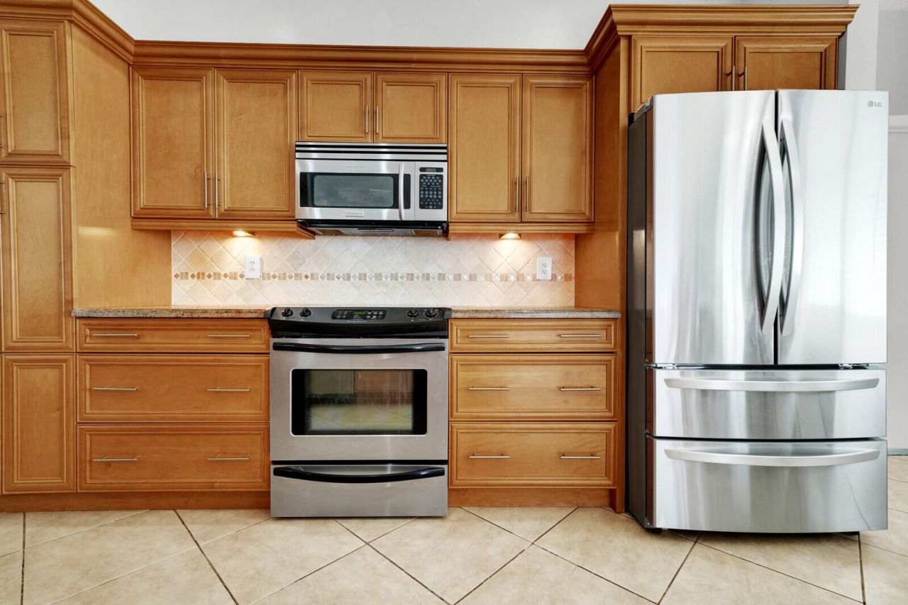 10090 SW 16th Place, Davie, FL 33324 Photo