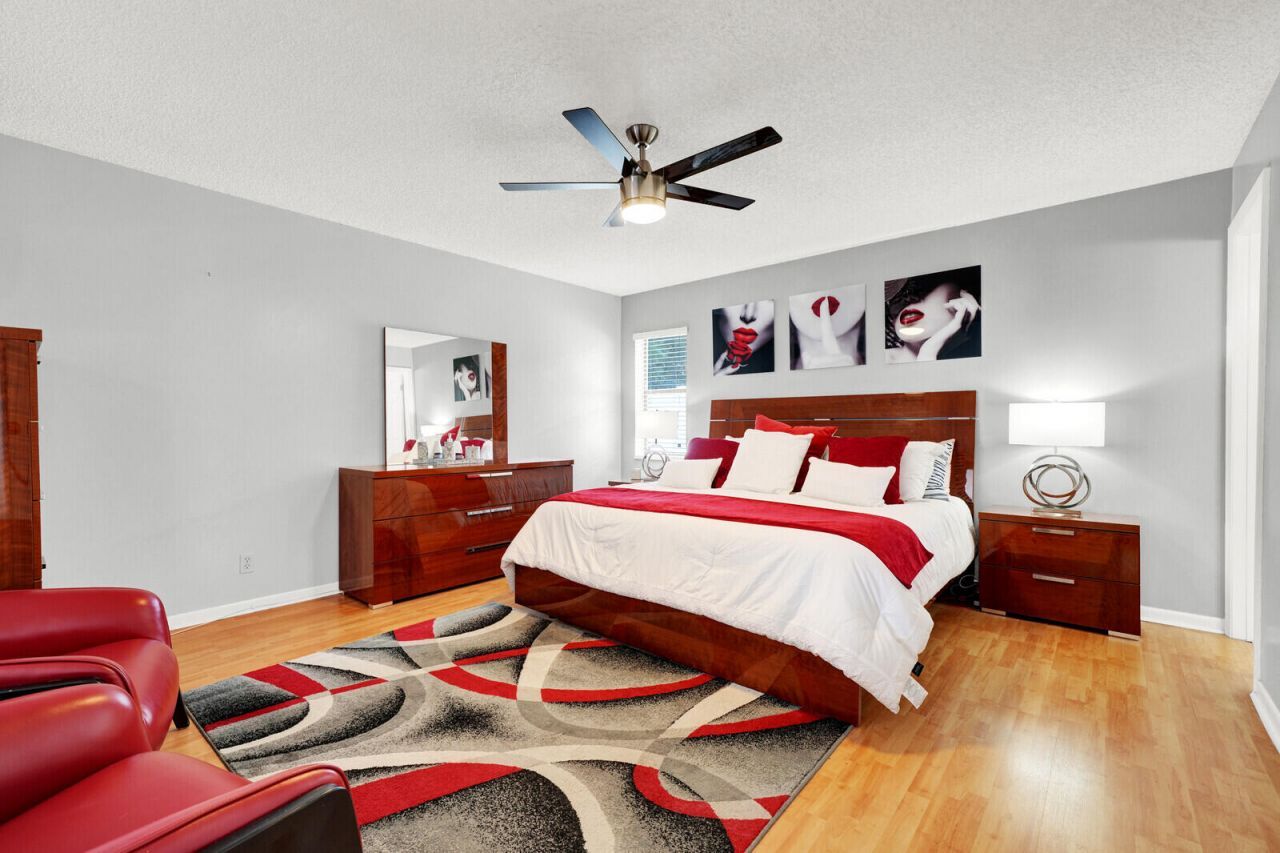 10090 SW 16th Place, Davie, FL 33324 Photo