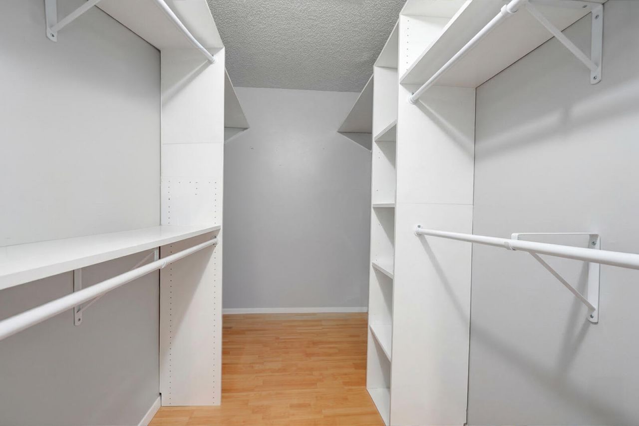 10090 SW 16th Place, Davie, FL 33324 Photo