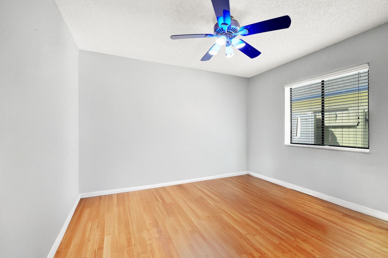 10090 SW 16th Place, Davie, FL 33324 Photo