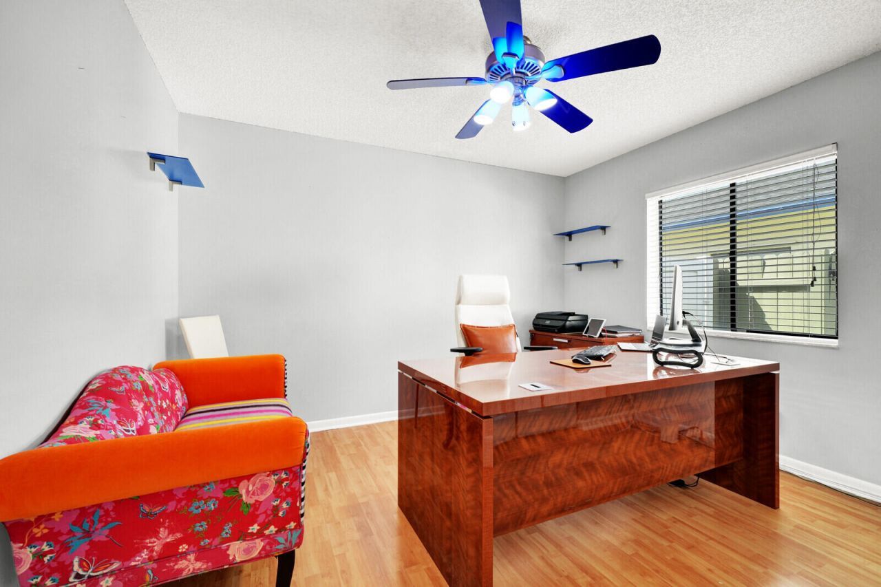 10090 SW 16th Place, Davie, FL 33324 Photo