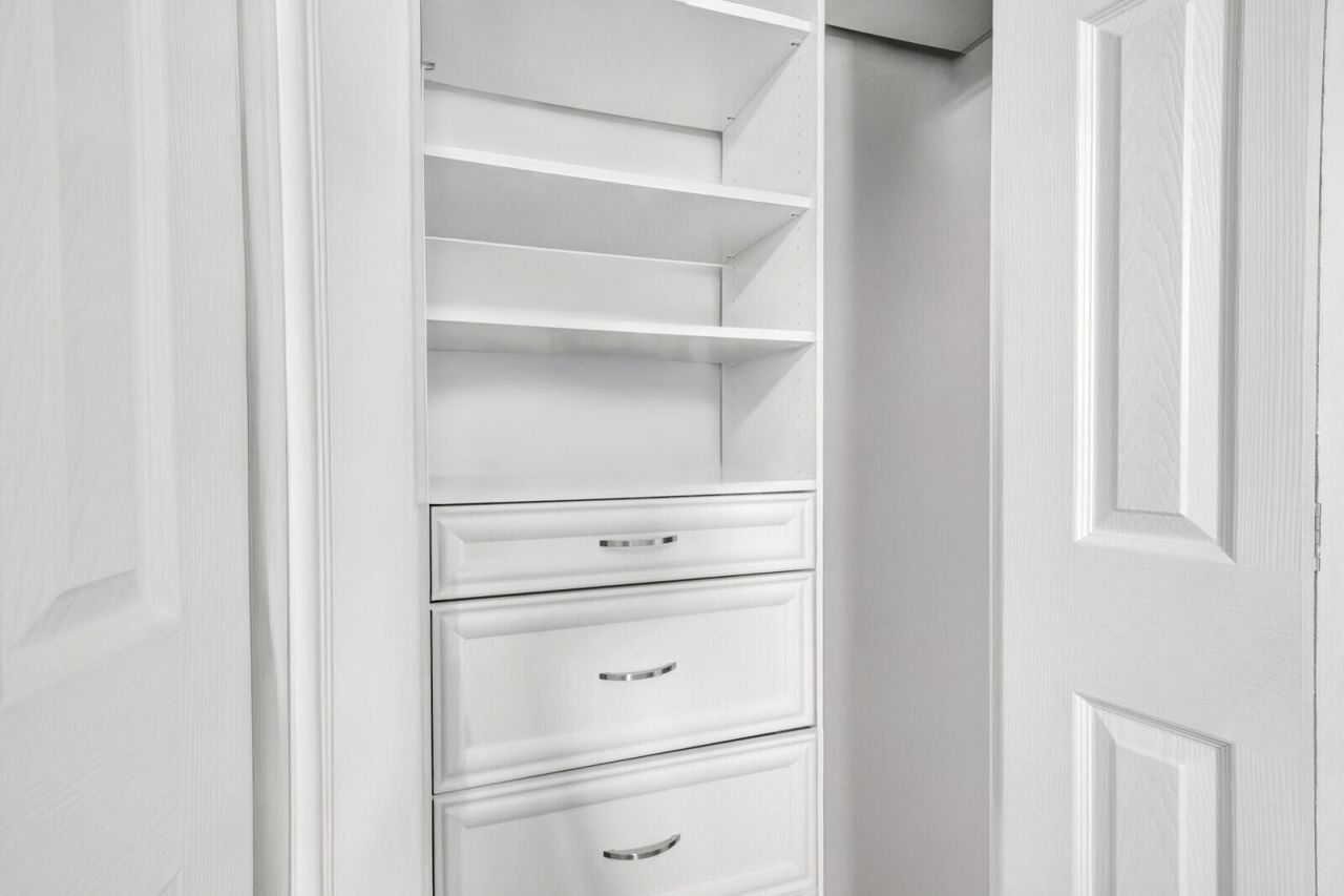 10090 SW 16th Place, Davie, FL 33324 Photo