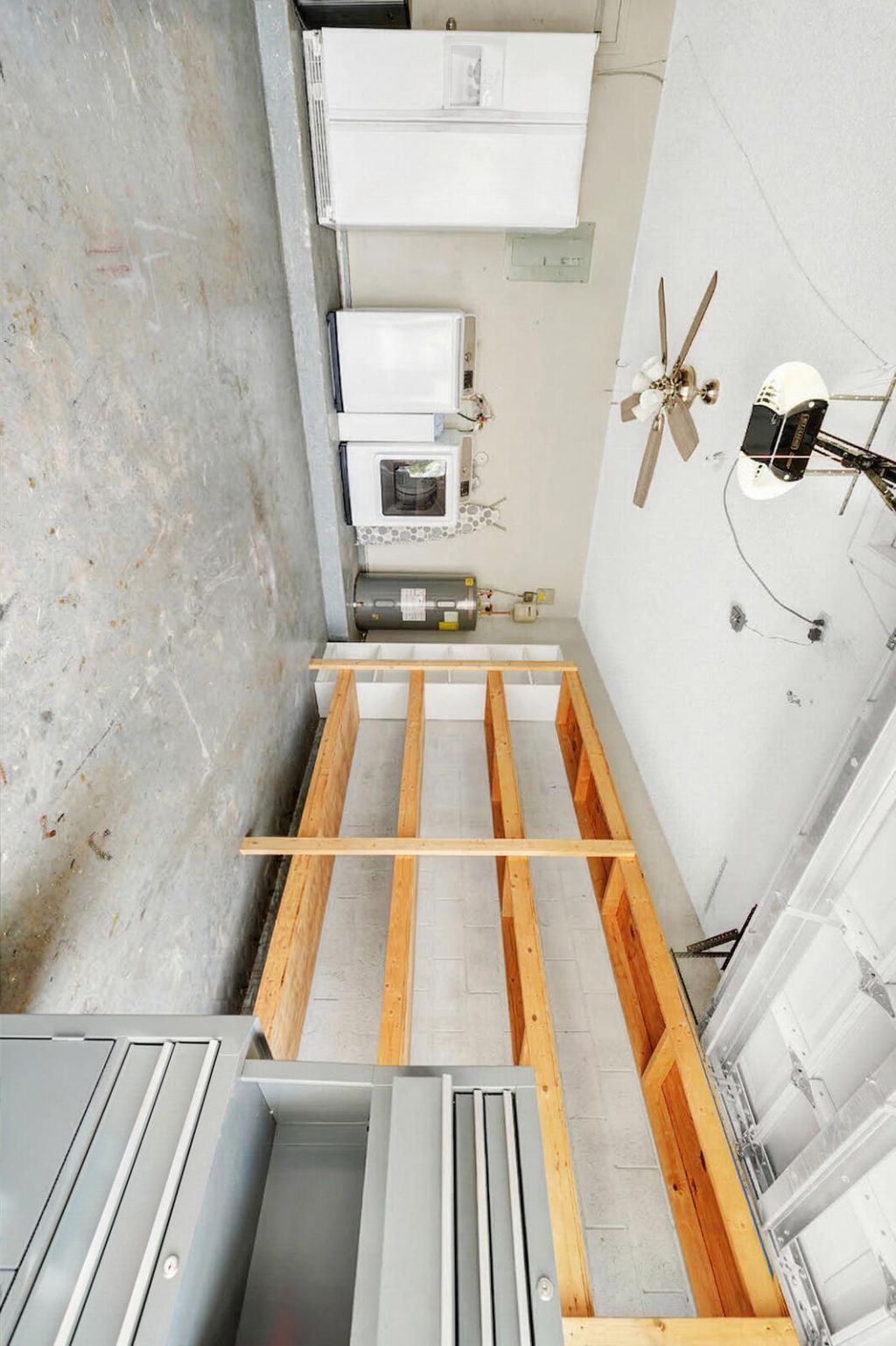 10090 SW 16th Place, Davie, FL 33324 Photo