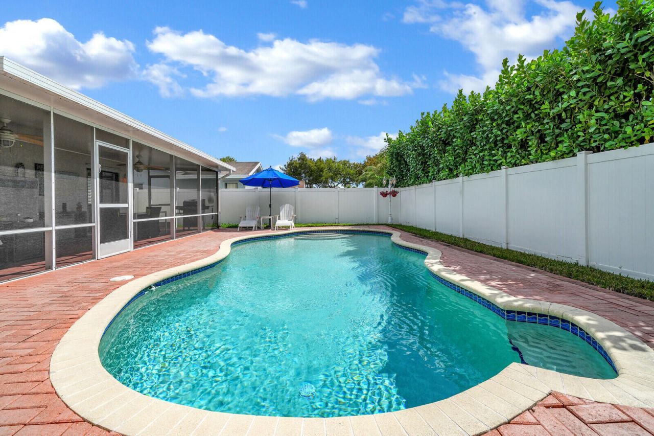 10090 SW 16th Place, Davie, FL 33324 Photo