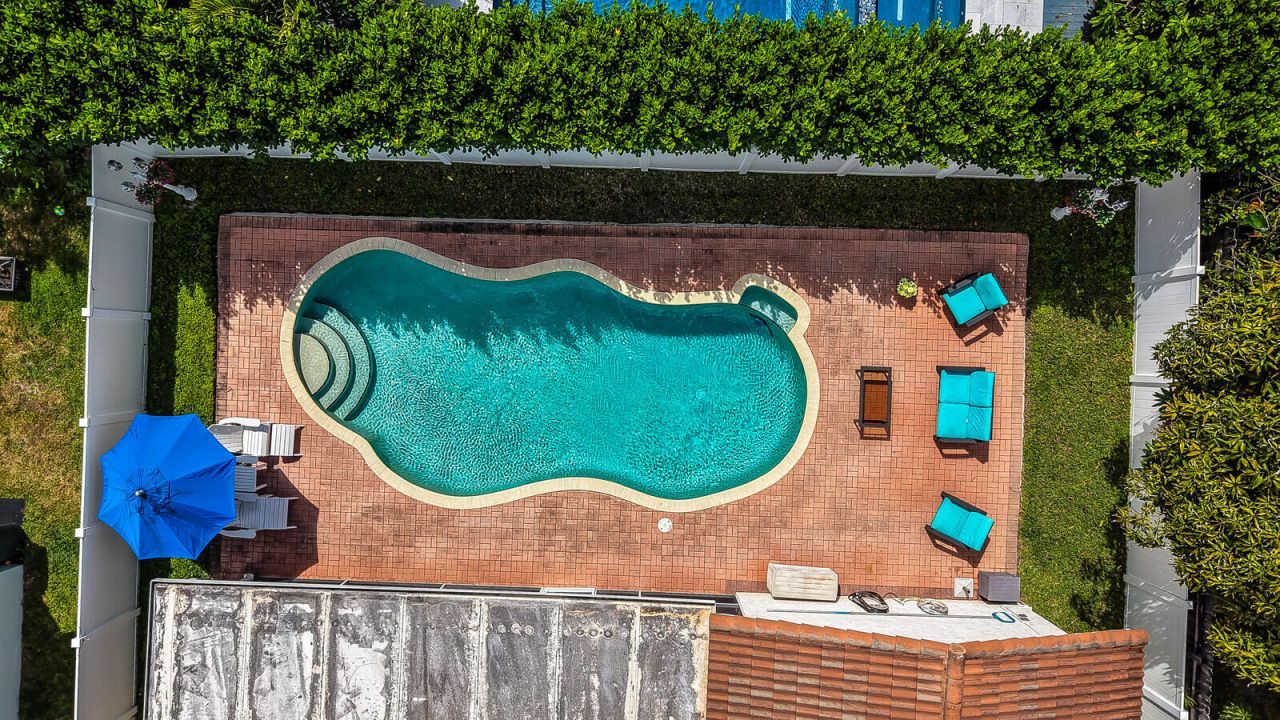 10090 SW 16th Place, Davie, FL 33324 Photo