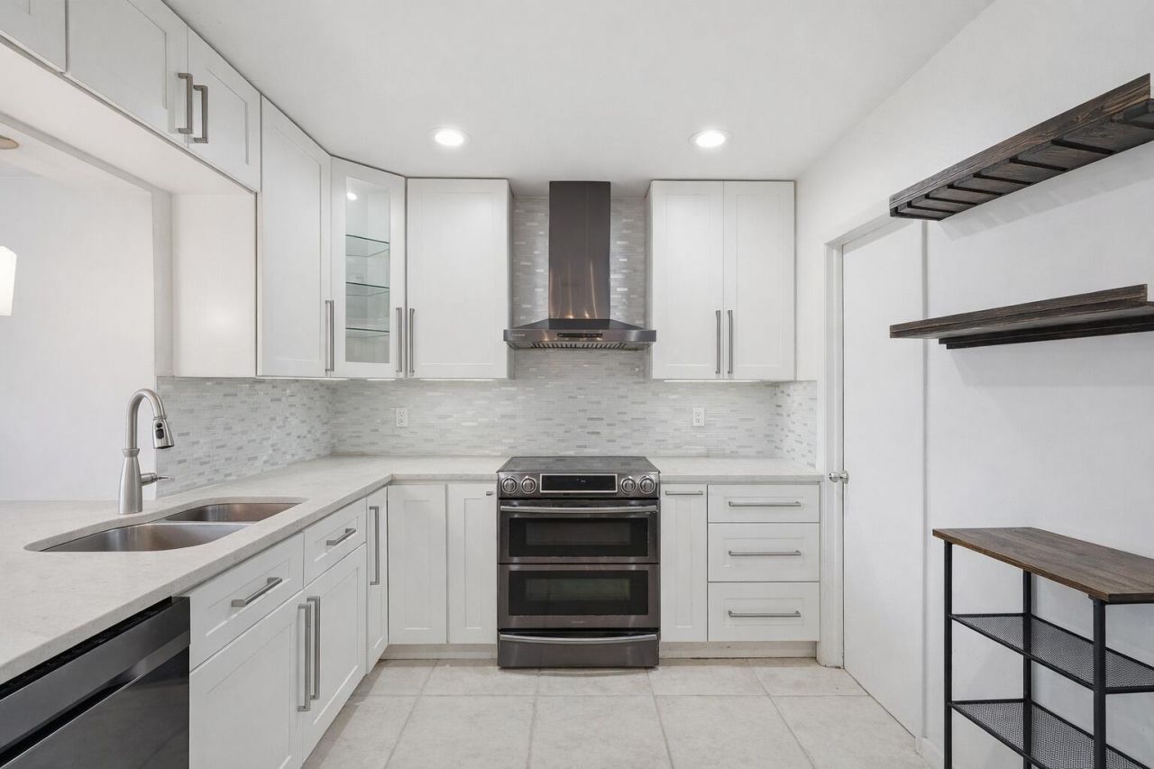 7520 SW 1st Street, Margate, FL 33068 Photo