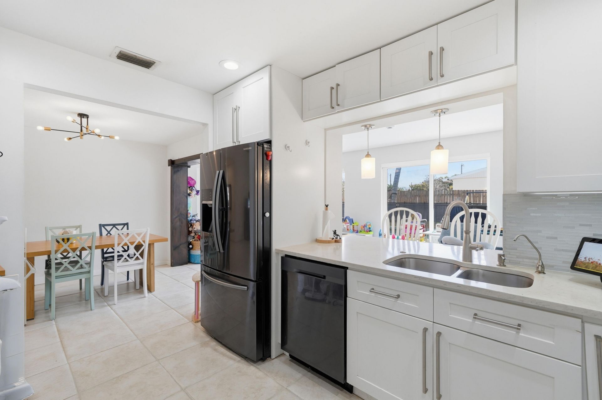 7520 SW 1st Street, Margate, FL 33068 Photo