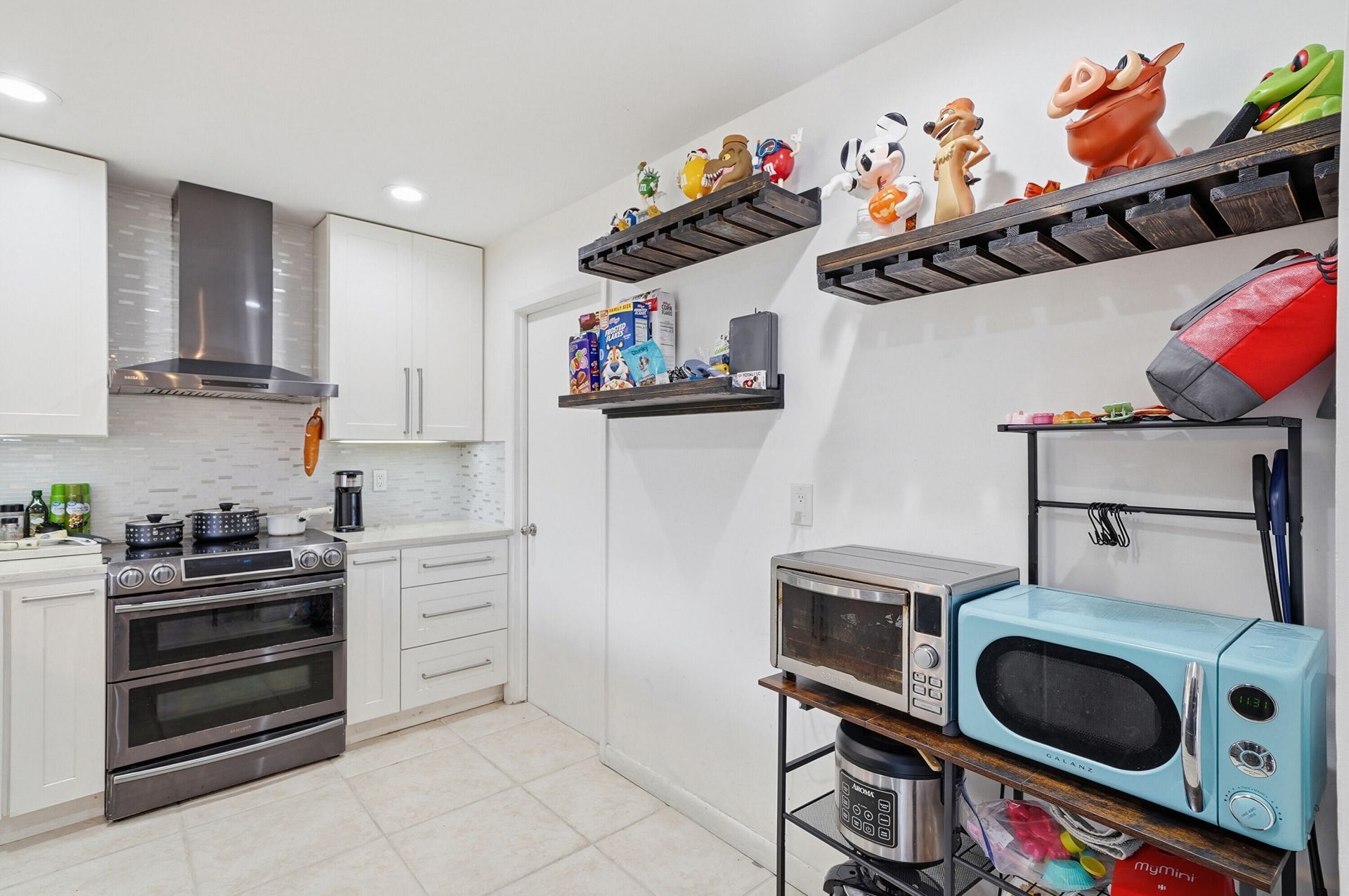 7520 SW 1st Street, Margate, FL 33068 Photo