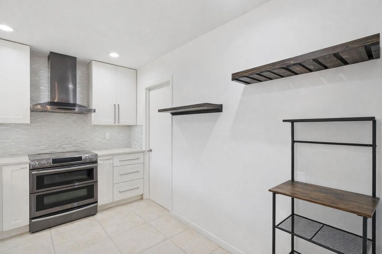 7520 SW 1st Street, Margate, FL 33068 Photo