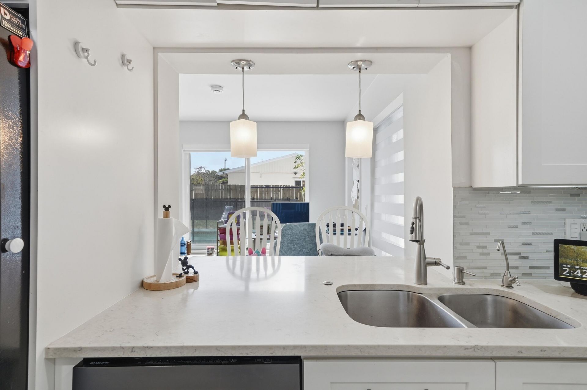 7520 SW 1st Street, Margate, FL 33068 Photo