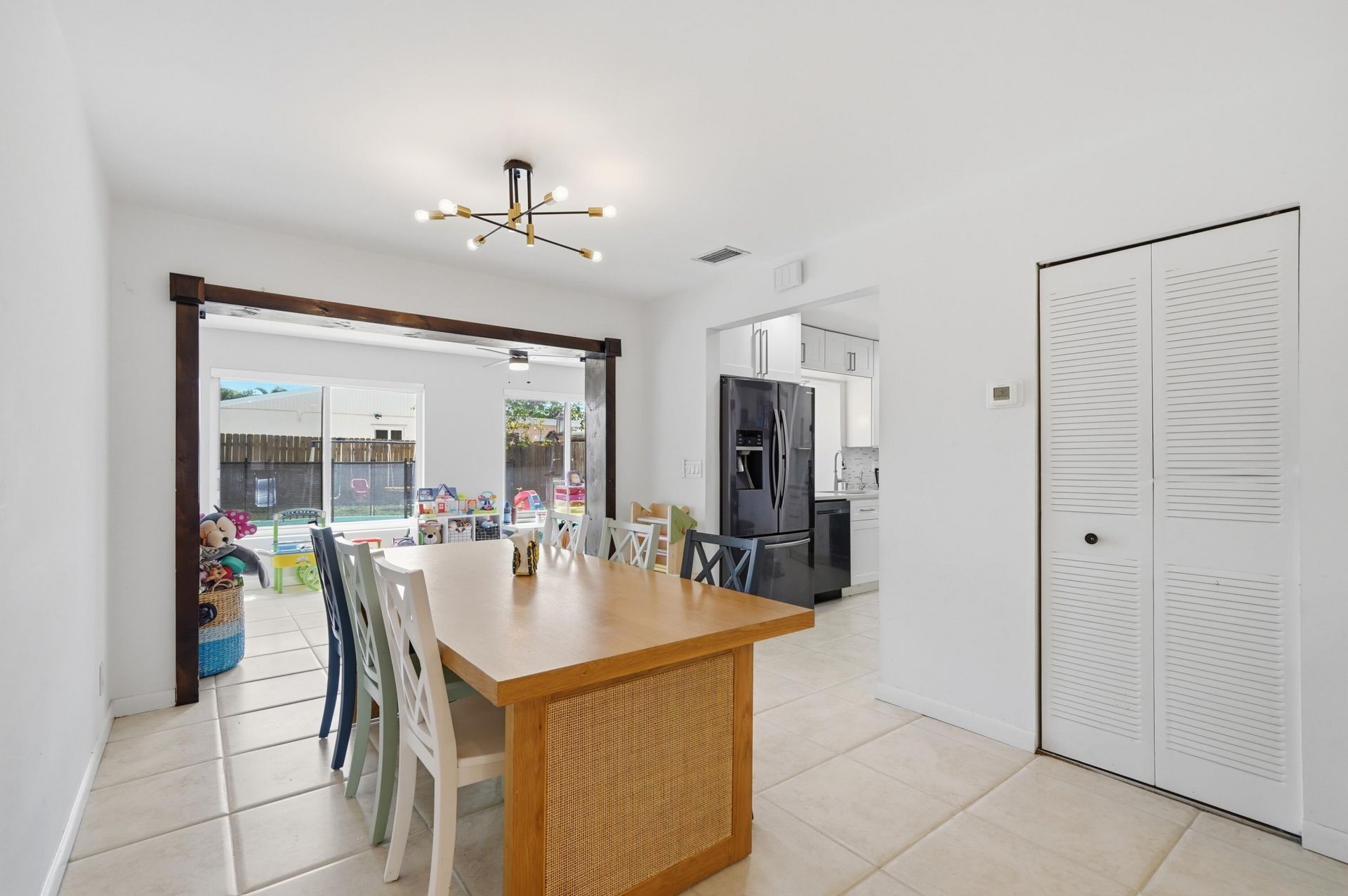 7520 SW 1st Street, Margate, FL 33068 Photo