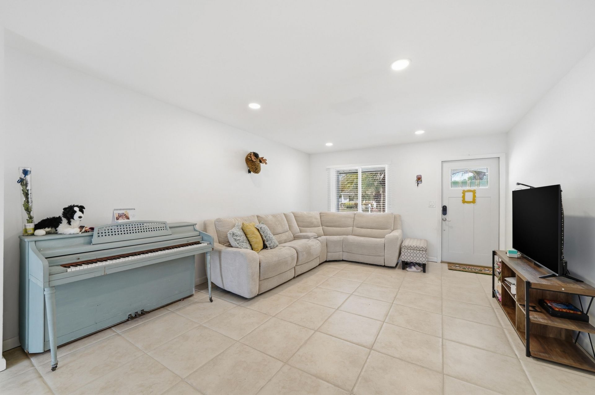 7520 SW 1st Street, Margate, FL 33068 Photo