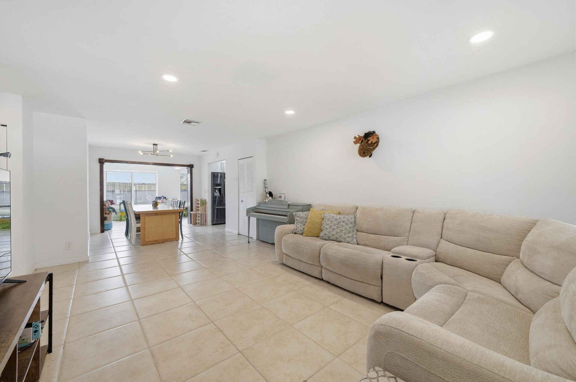 7520 SW 1st Street, Margate, FL 33068 Photo