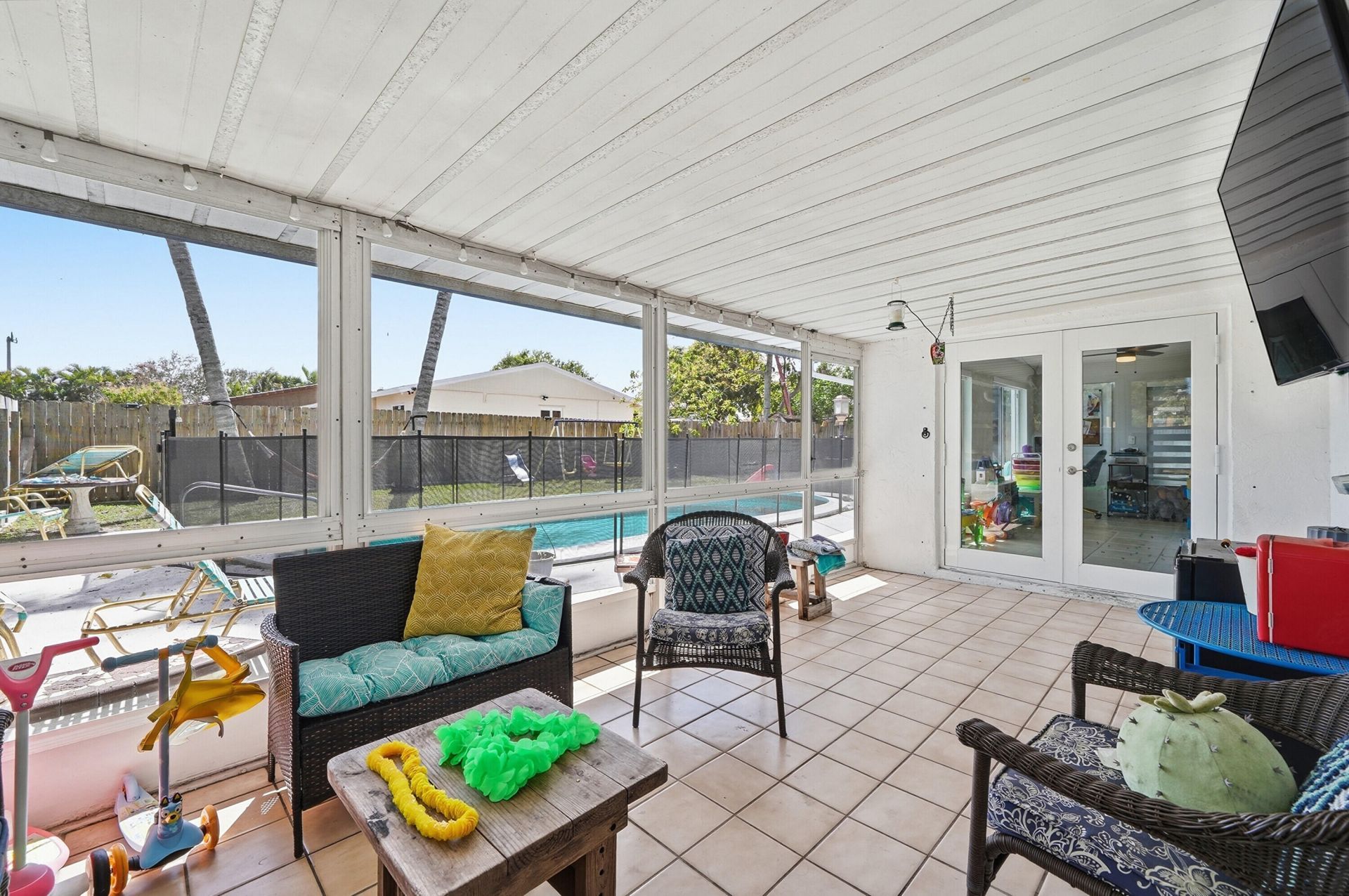 7520 SW 1st Street, Margate, FL 33068 Photo