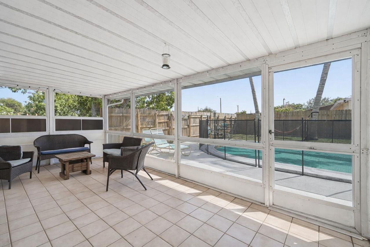 7520 SW 1st Street, Margate, FL 33068 Photo