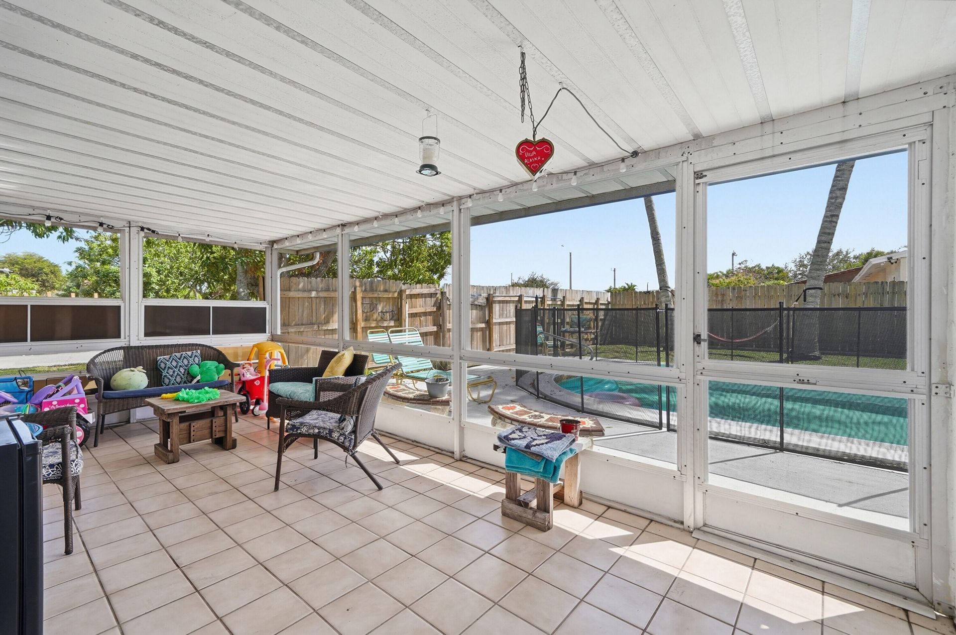 7520 SW 1st Street, Margate, FL 33068 Photo