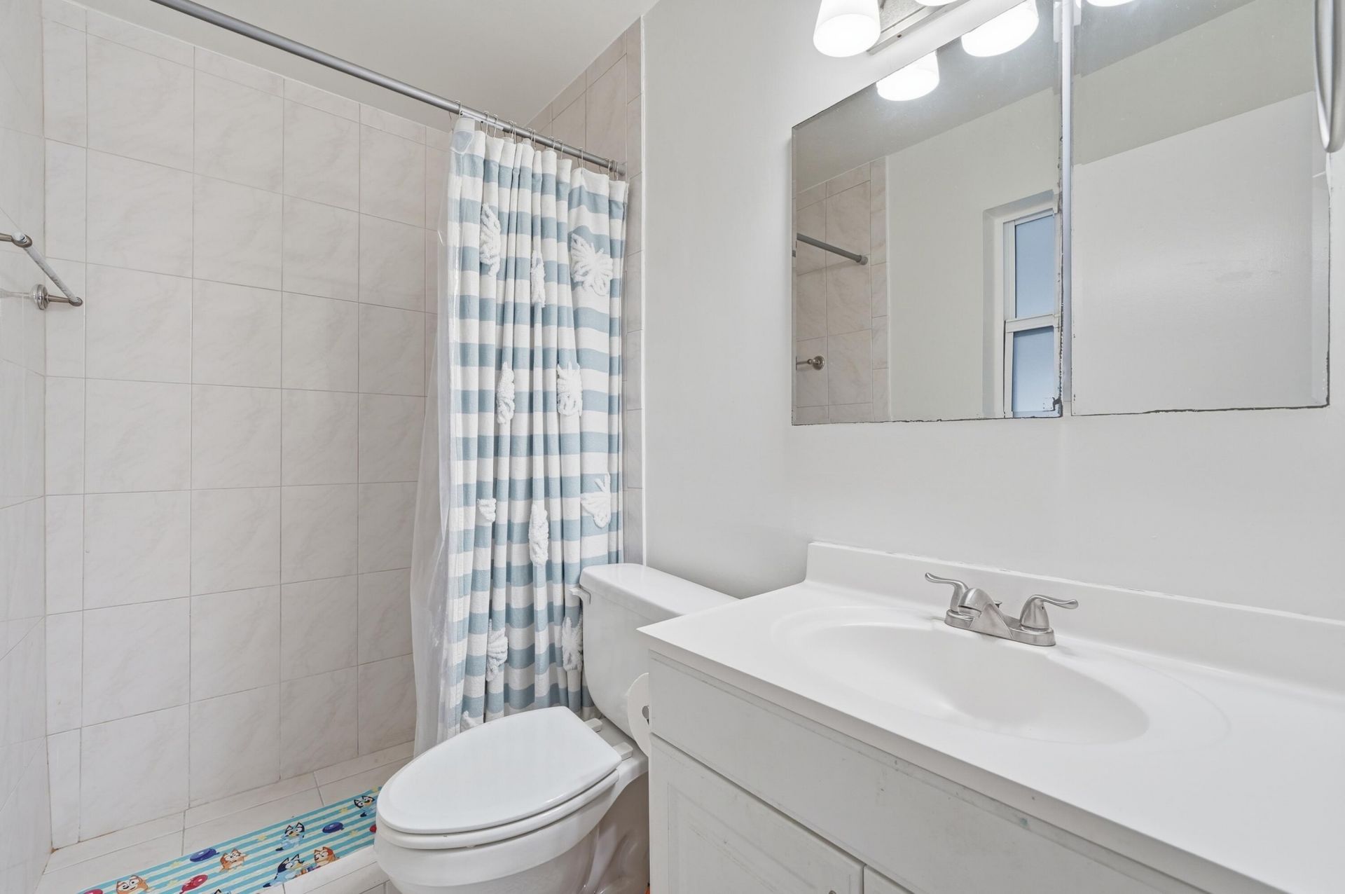 7520 SW 1st Street, Margate, FL 33068 Photo