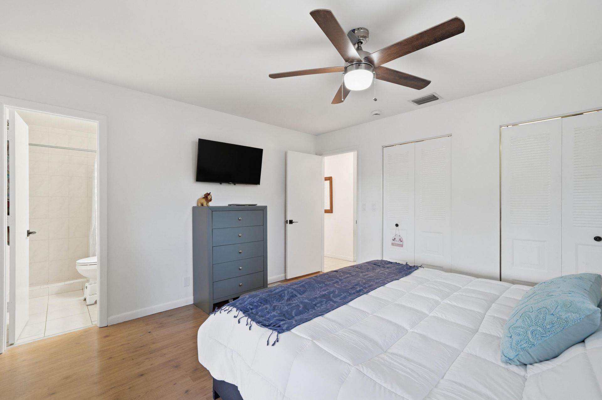 7520 SW 1st Street, Margate, FL 33068 Photo