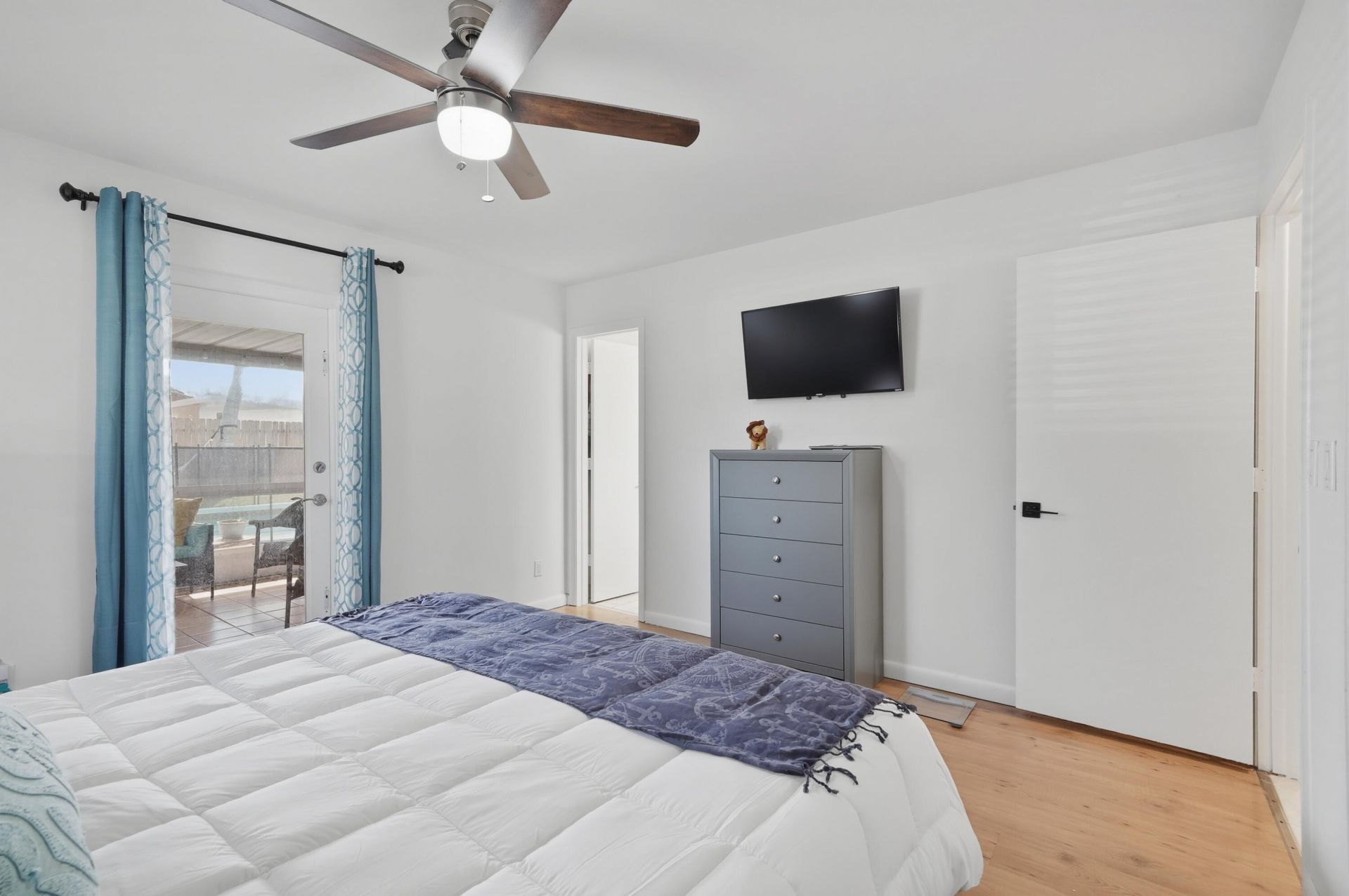 7520 SW 1st Street, Margate, FL 33068 Photo