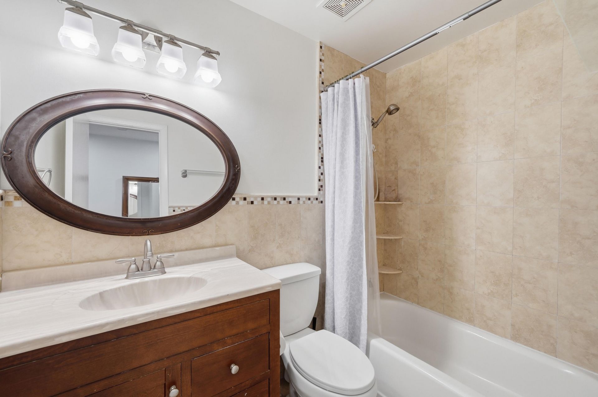 7520 SW 1st Street, Margate, FL 33068 Photo