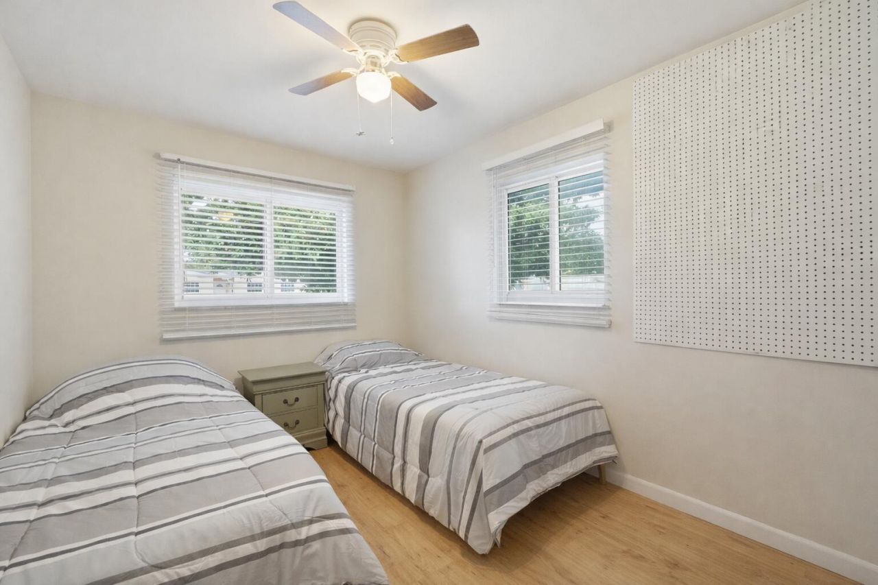 7520 SW 1st Street, Margate, FL 33068 Photo