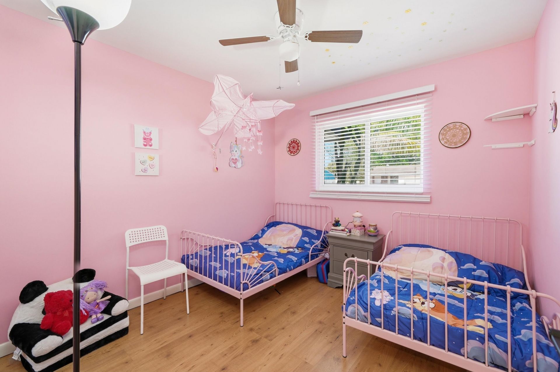 7520 SW 1st Street, Margate, FL 33068 Photo