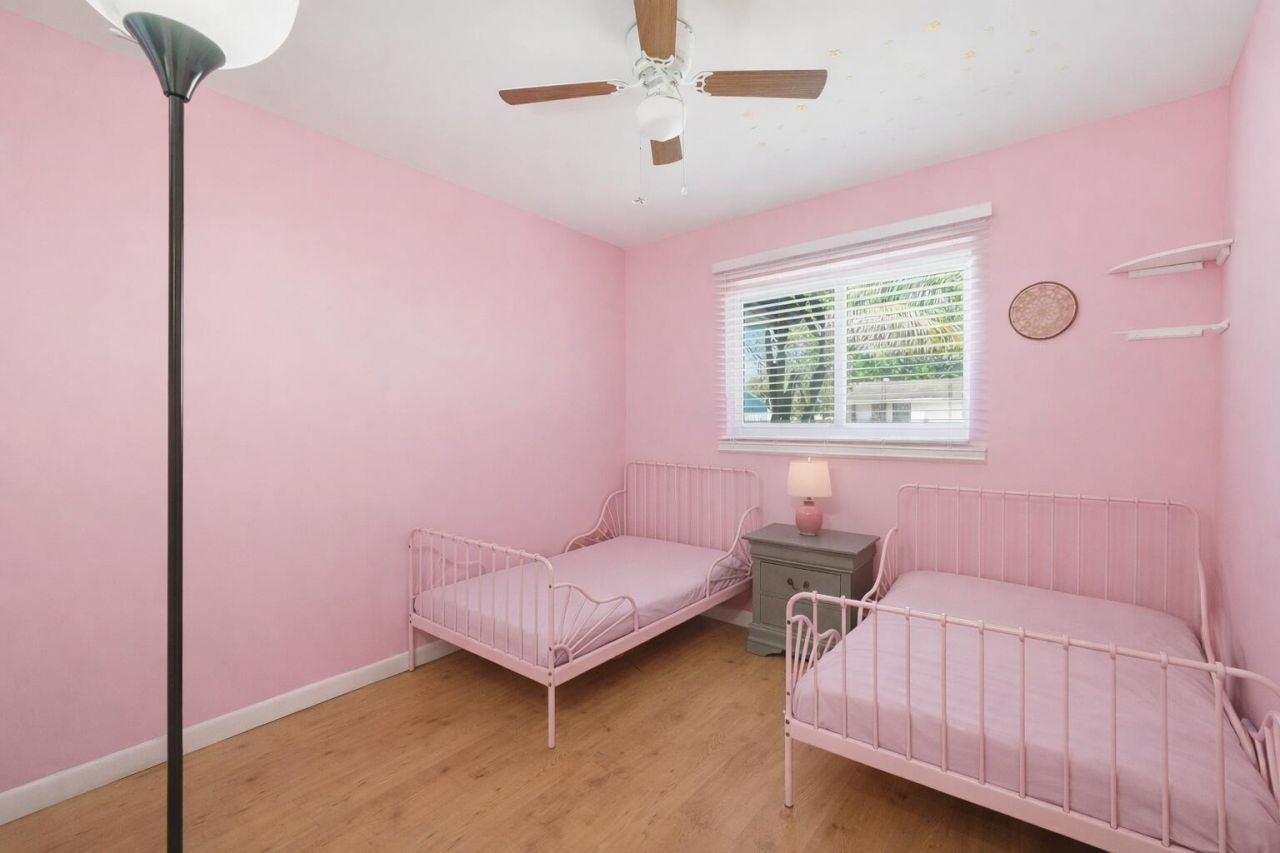 7520 SW 1st Street, Margate, FL 33068 Photo