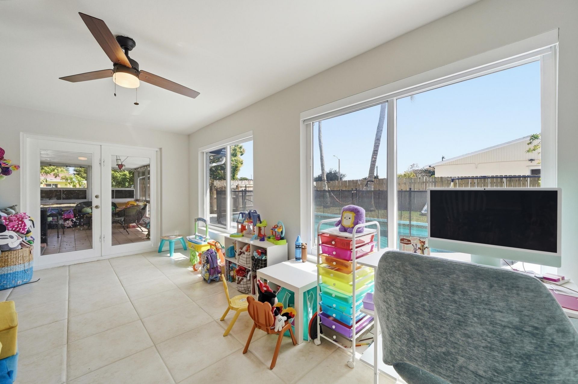 7520 SW 1st Street, Margate, FL 33068 Photo