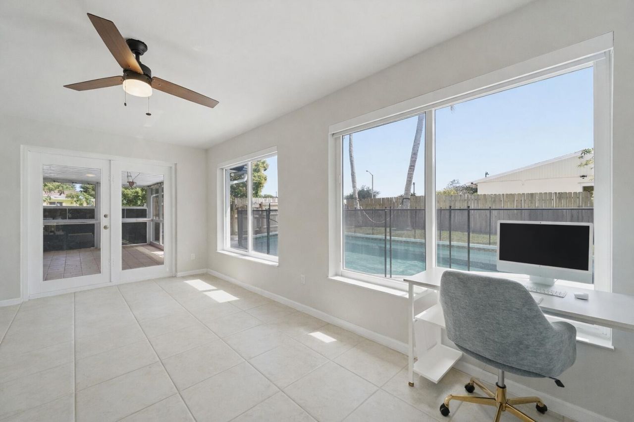 7520 SW 1st Street, Margate, FL 33068 Photo