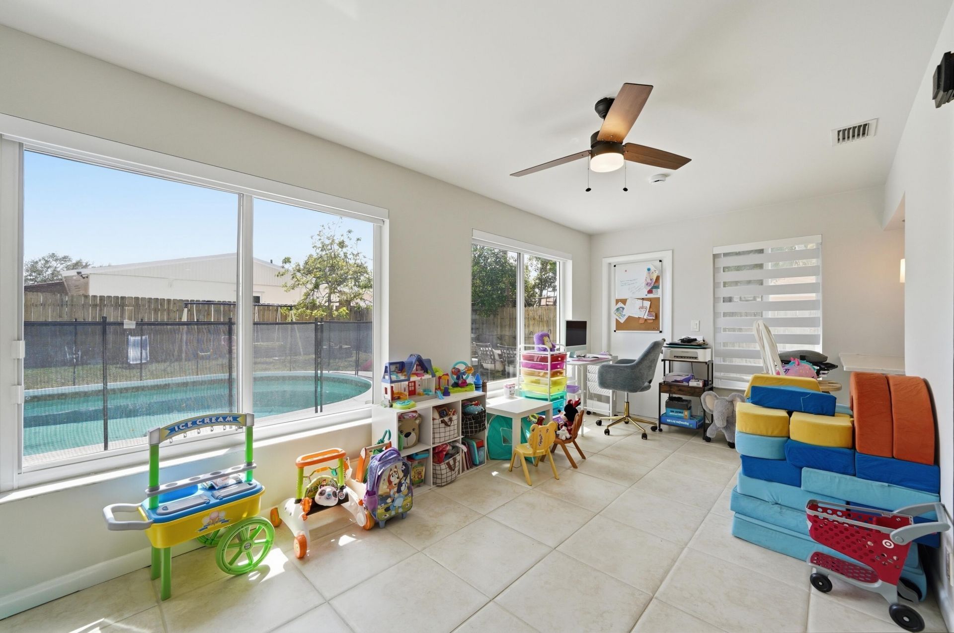 7520 SW 1st Street, Margate, FL 33068 Photo