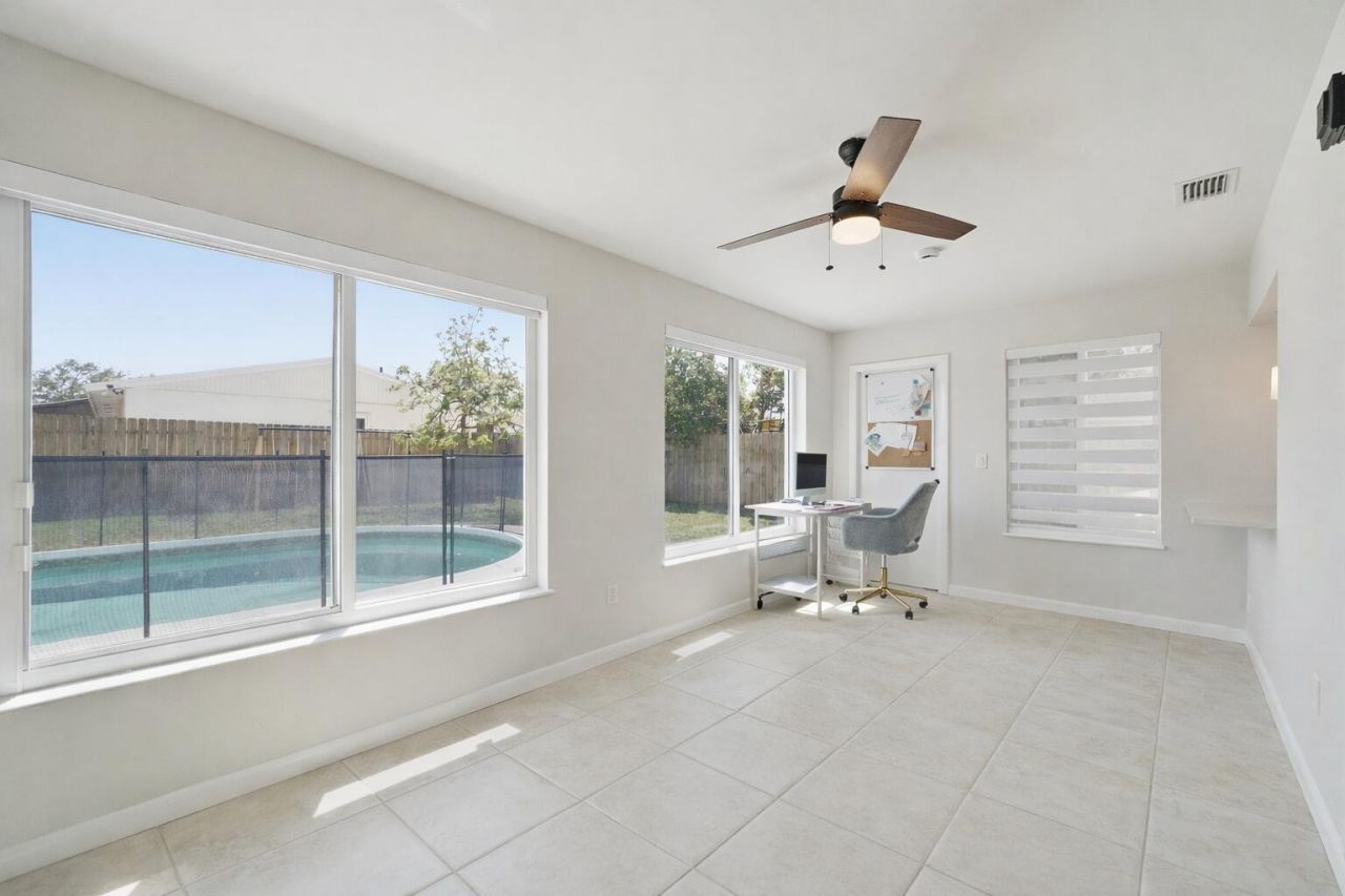 7520 SW 1st Street, Margate, FL 33068 Photo