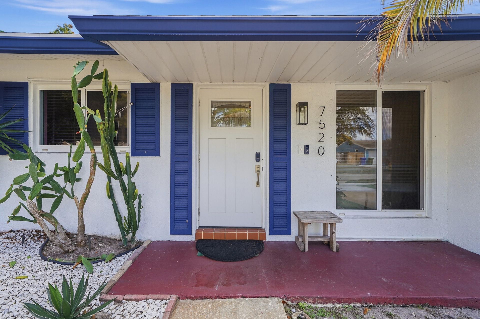 7520 SW 1st Street, Margate, FL 33068 Photo