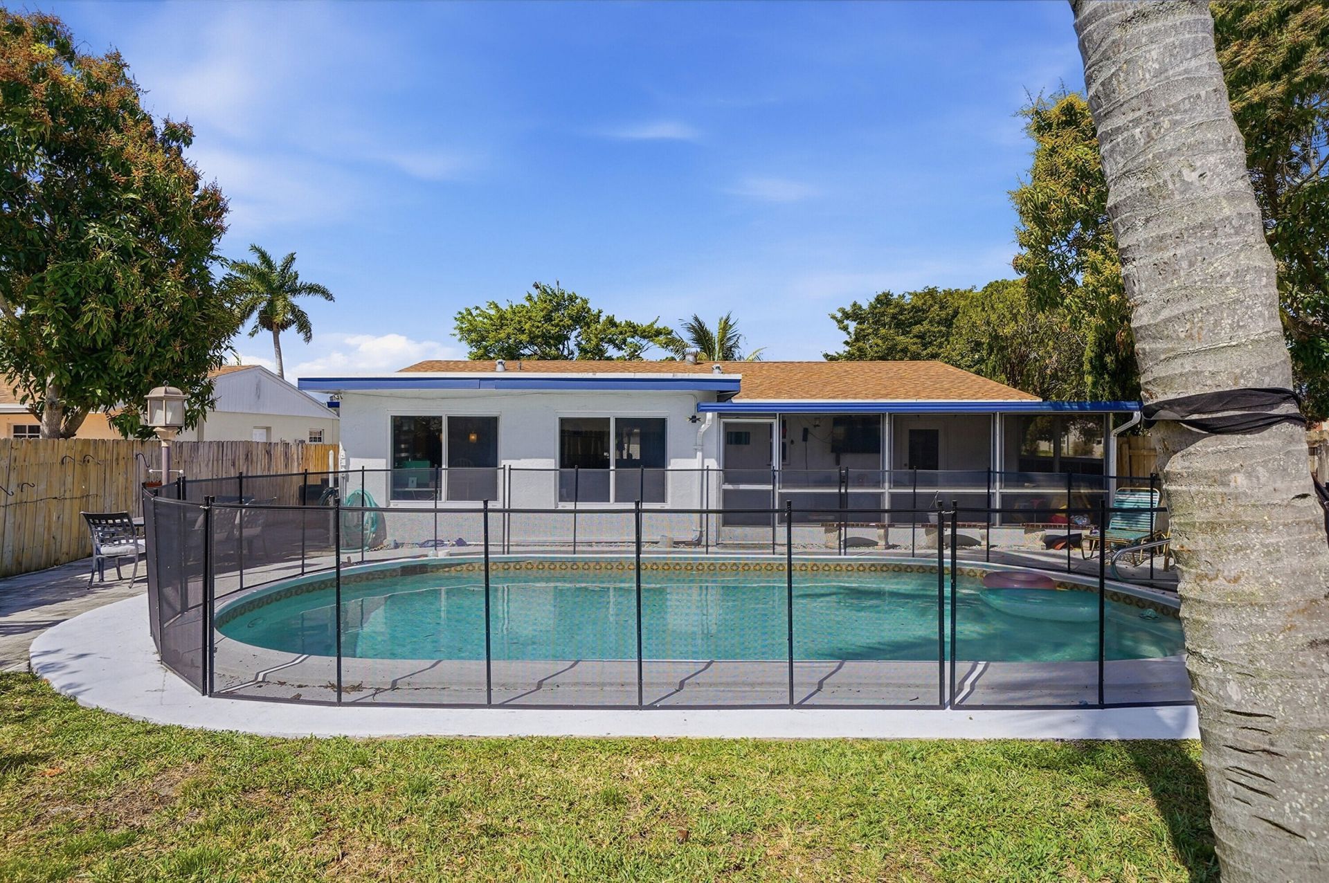 7520 SW 1st Street, Margate, FL 33068 Photo