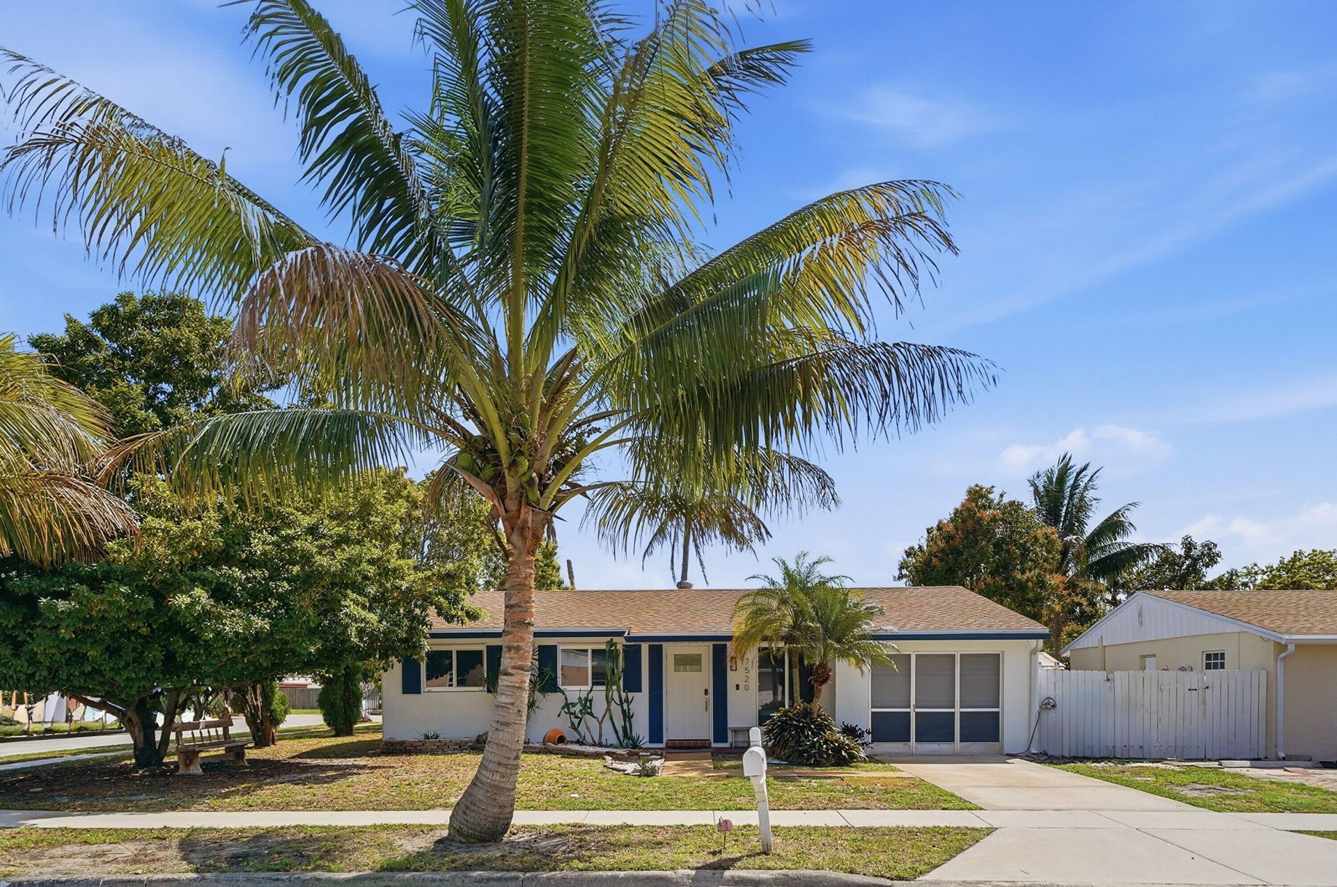 7520 SW 1st Street, Margate, FL 33068 Photo