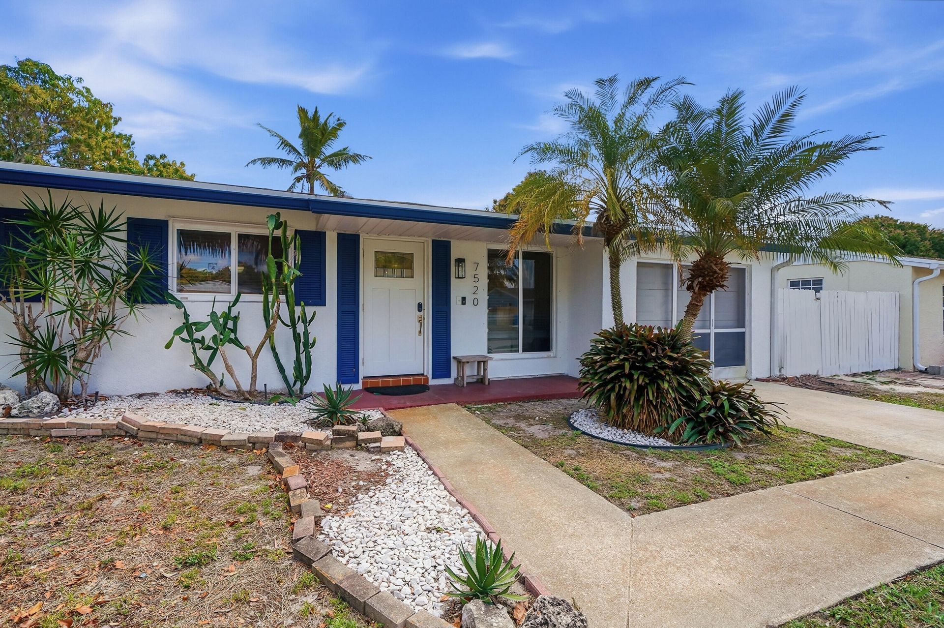 7520 SW 1st Street, Margate, FL 33068 Photo