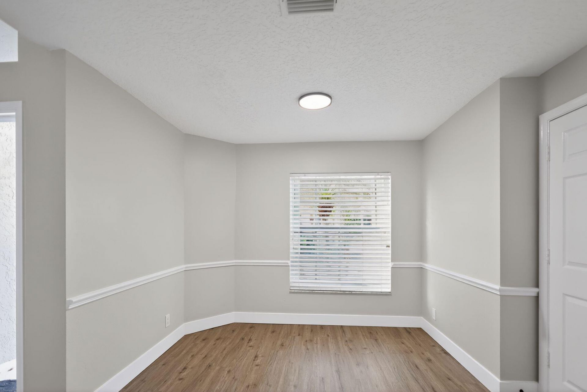 3037 Casa Rio Court, Riviera Beach, FL 33418 Photo